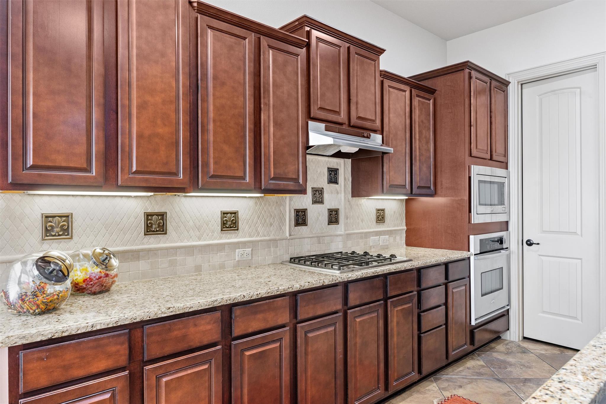 1428 Rowan DR