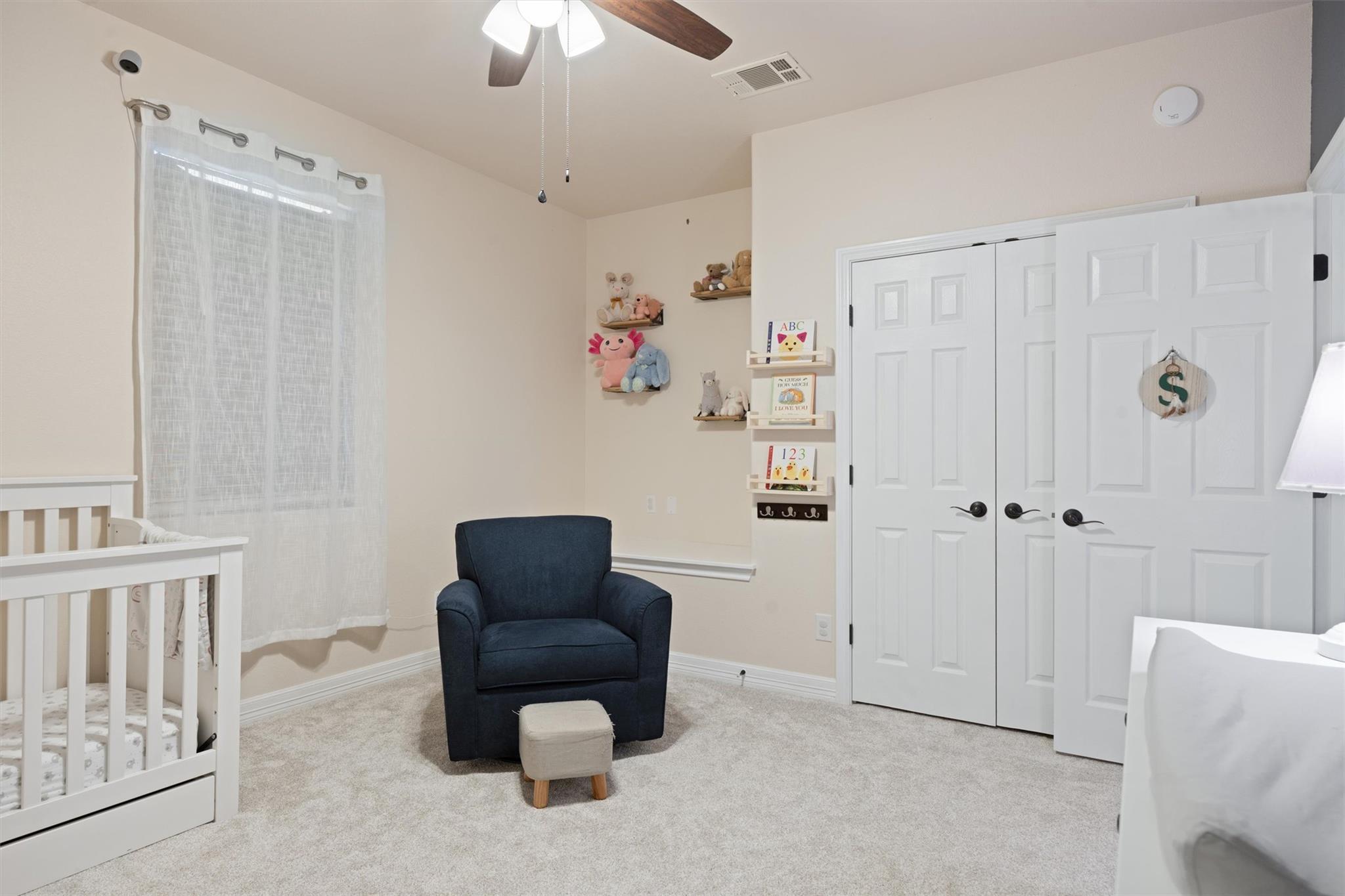 208 Dawn DR