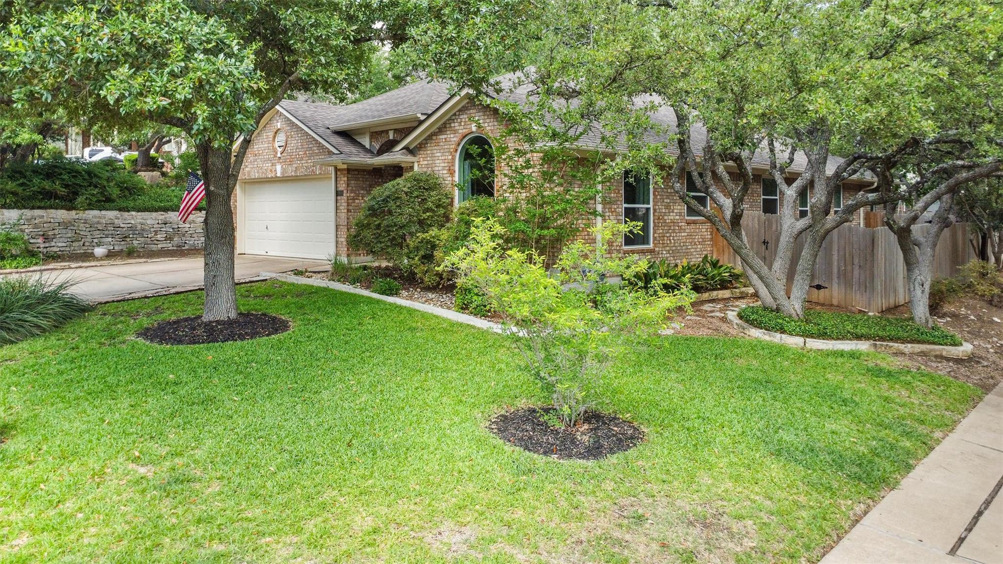 3906 Wharton CT