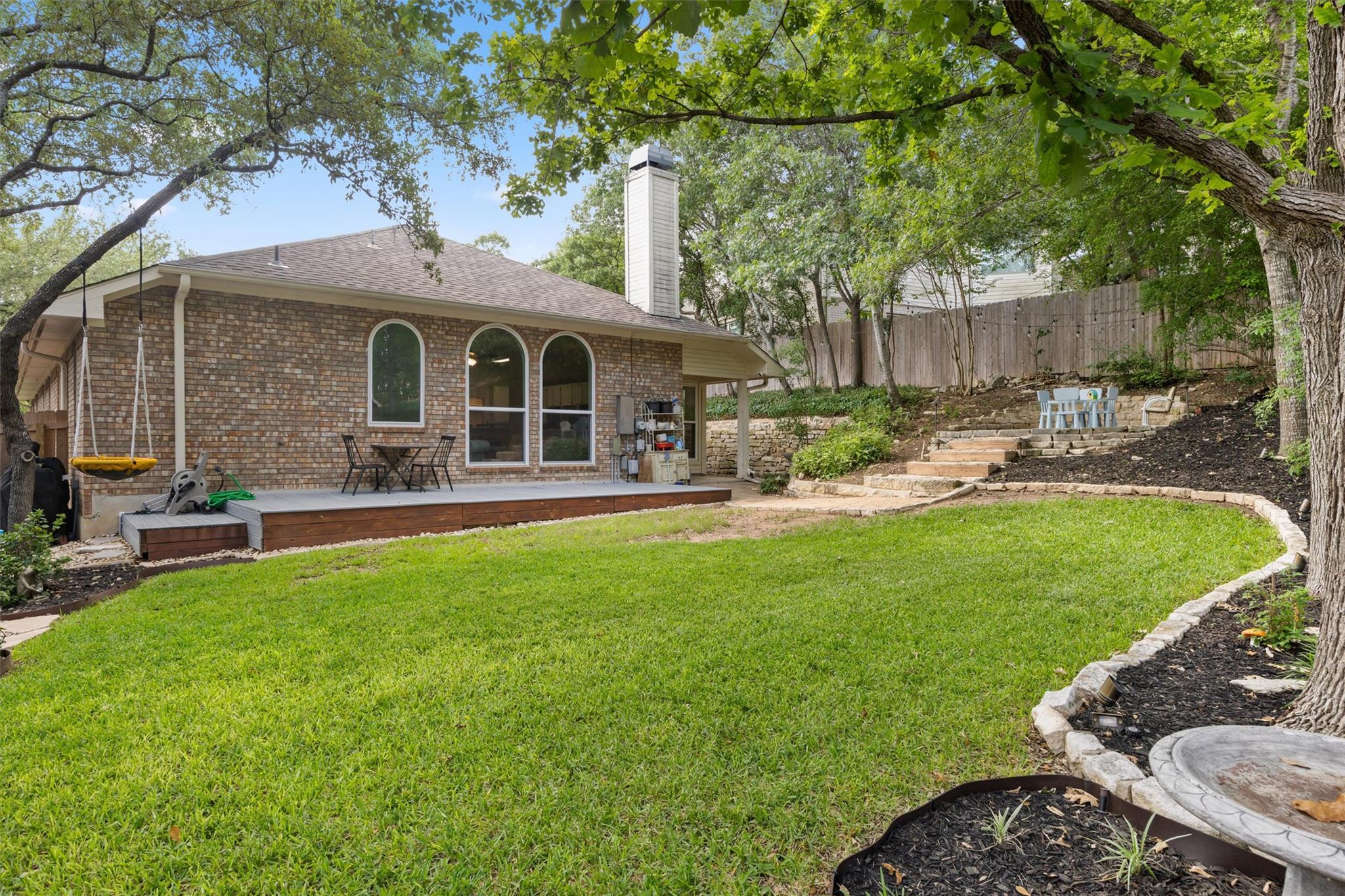 3906 Wharton CT