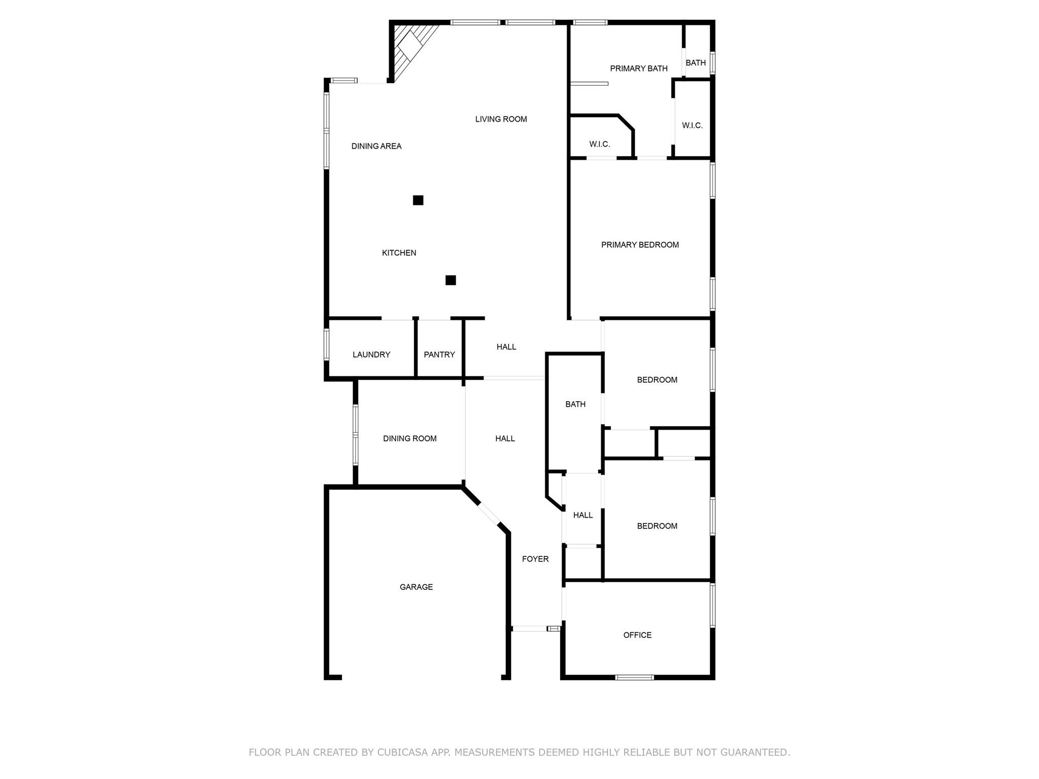 3906 Wharton CT