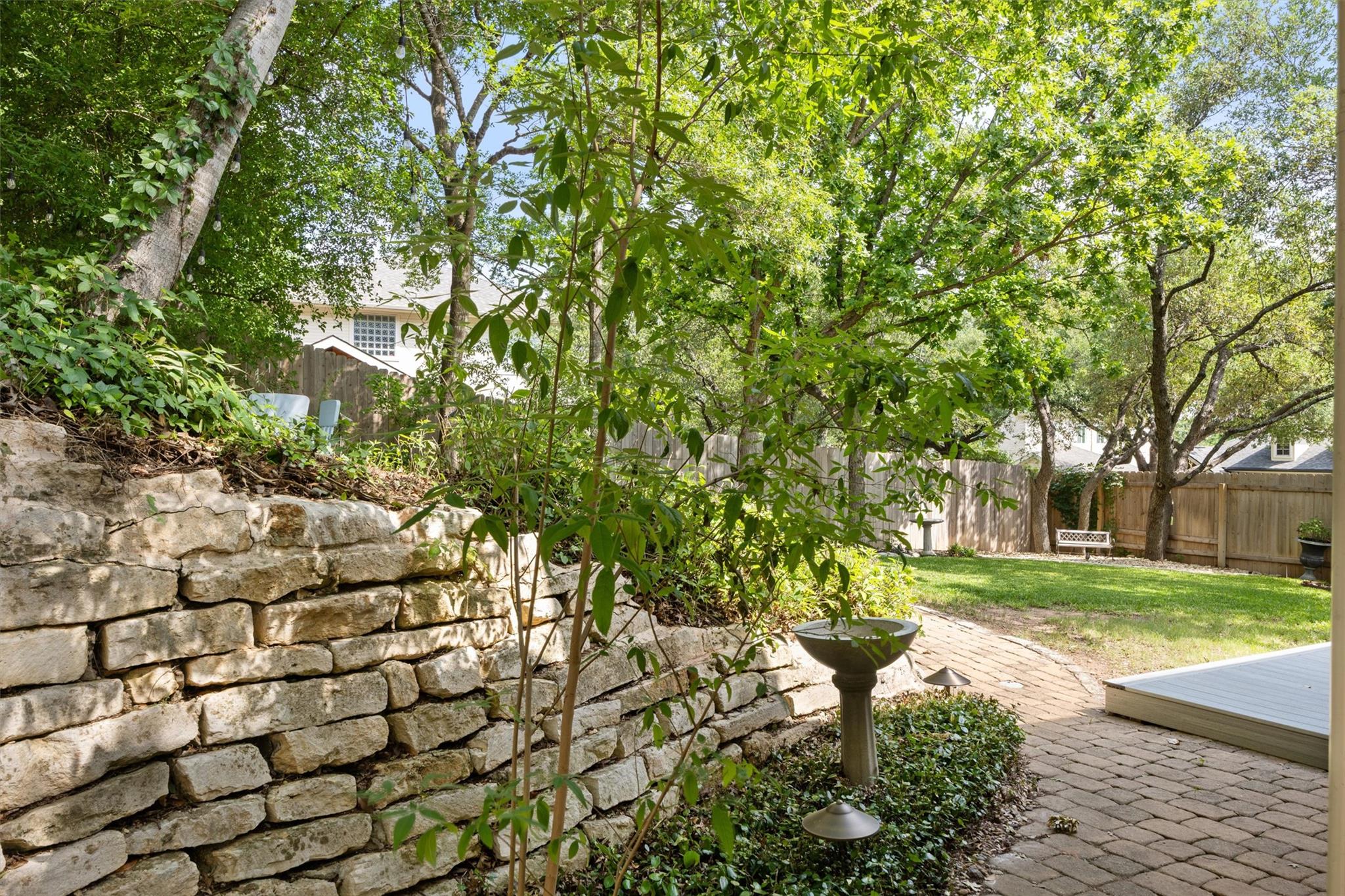 3906 Wharton CT
