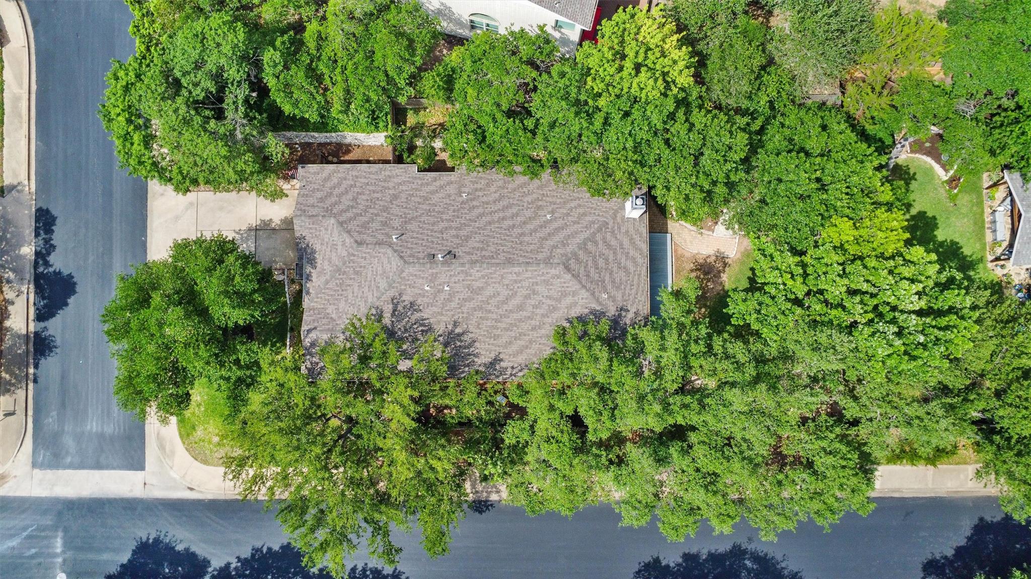 3906 Wharton CT
