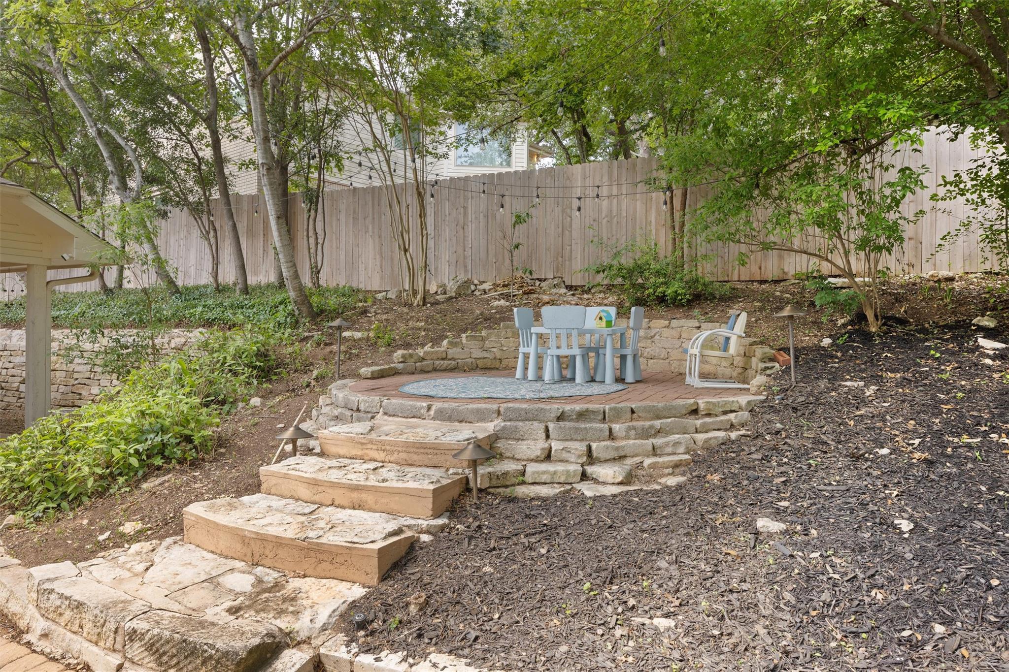 3906 Wharton CT