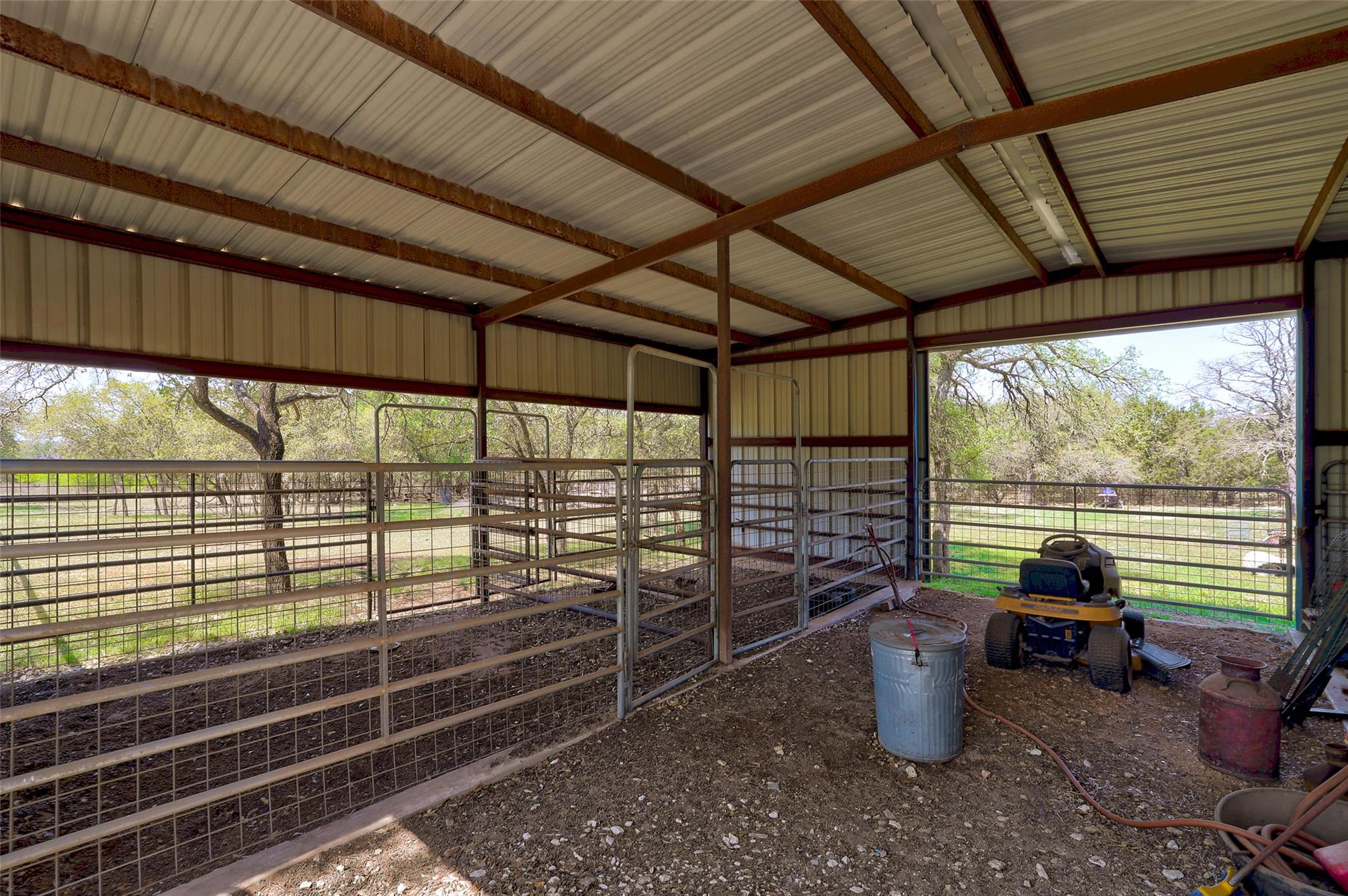 591 Young Ranch RD
