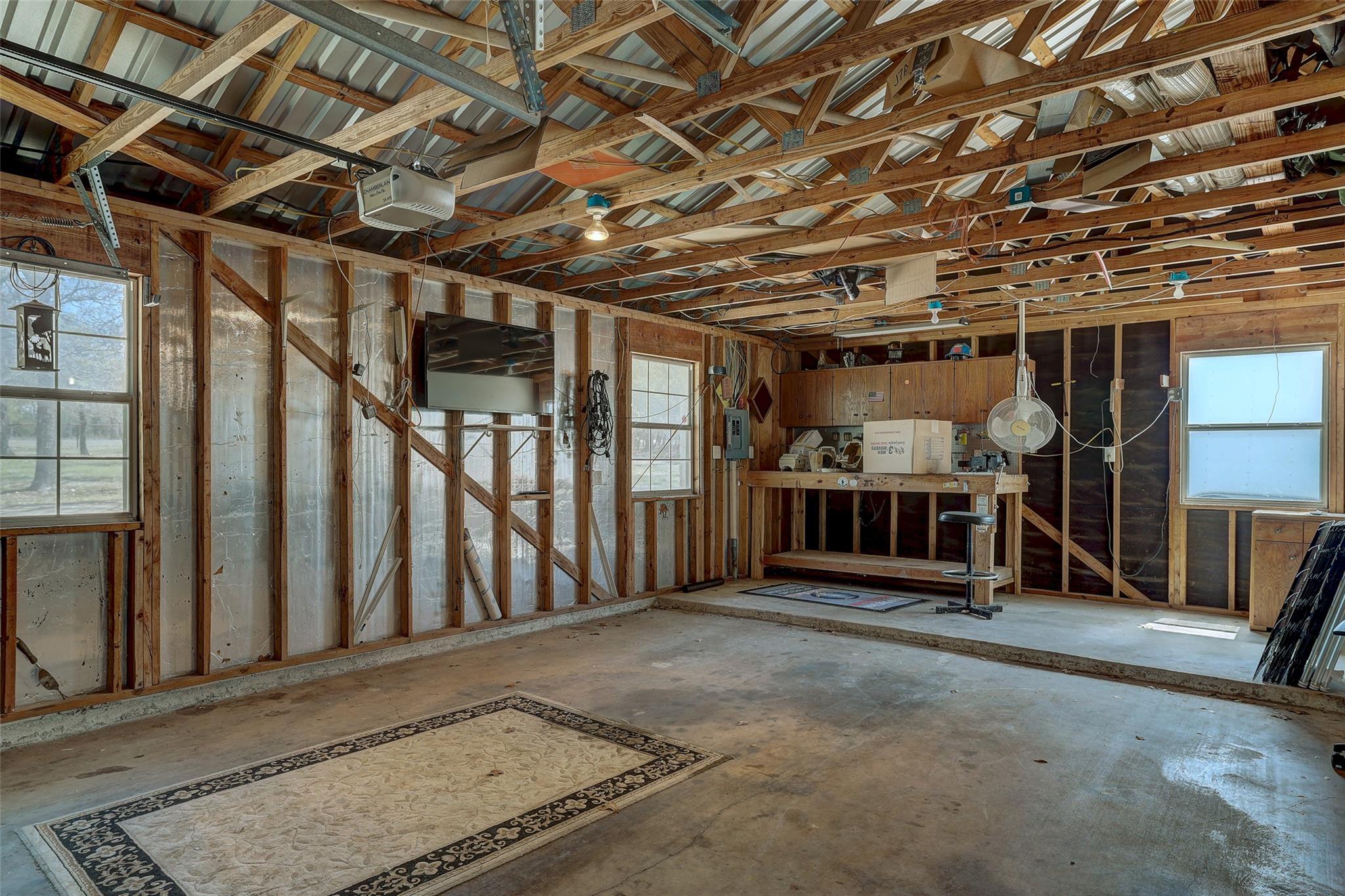 591 Young Ranch RD