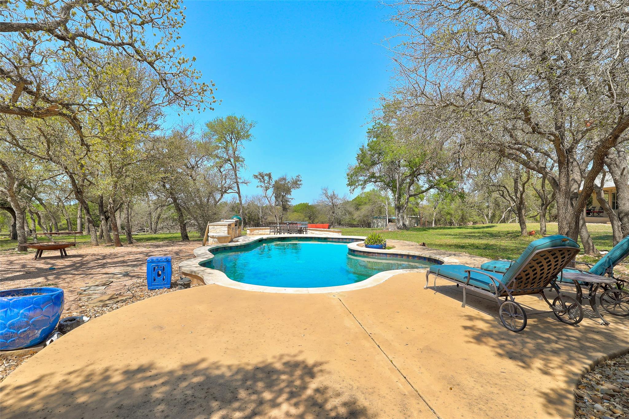 591 Young Ranch RD
