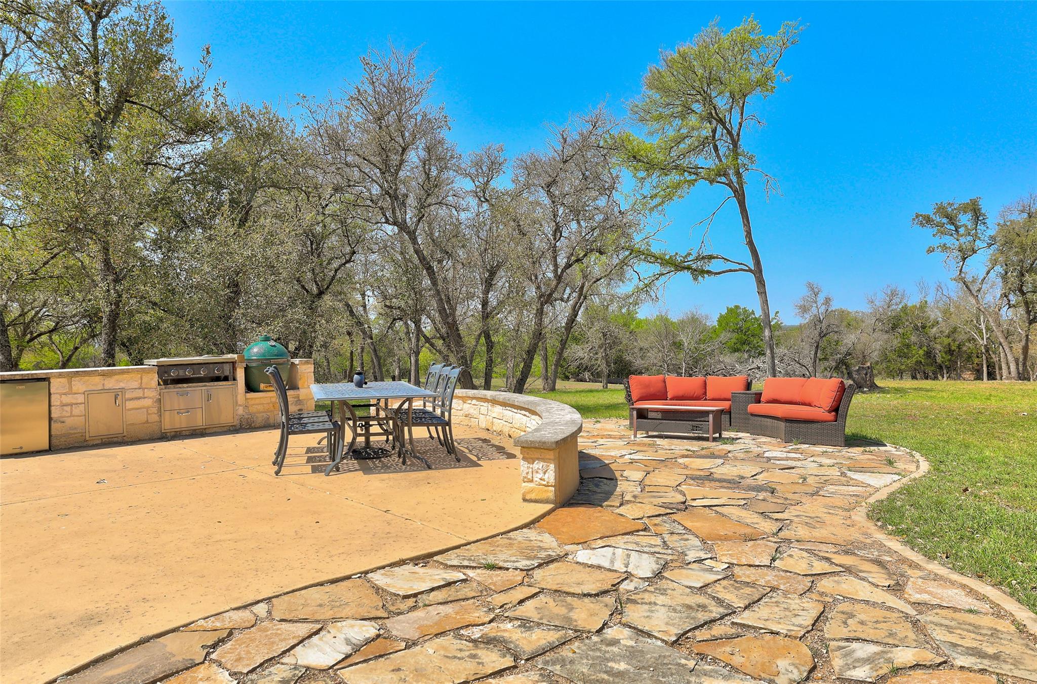 591 Young Ranch RD
