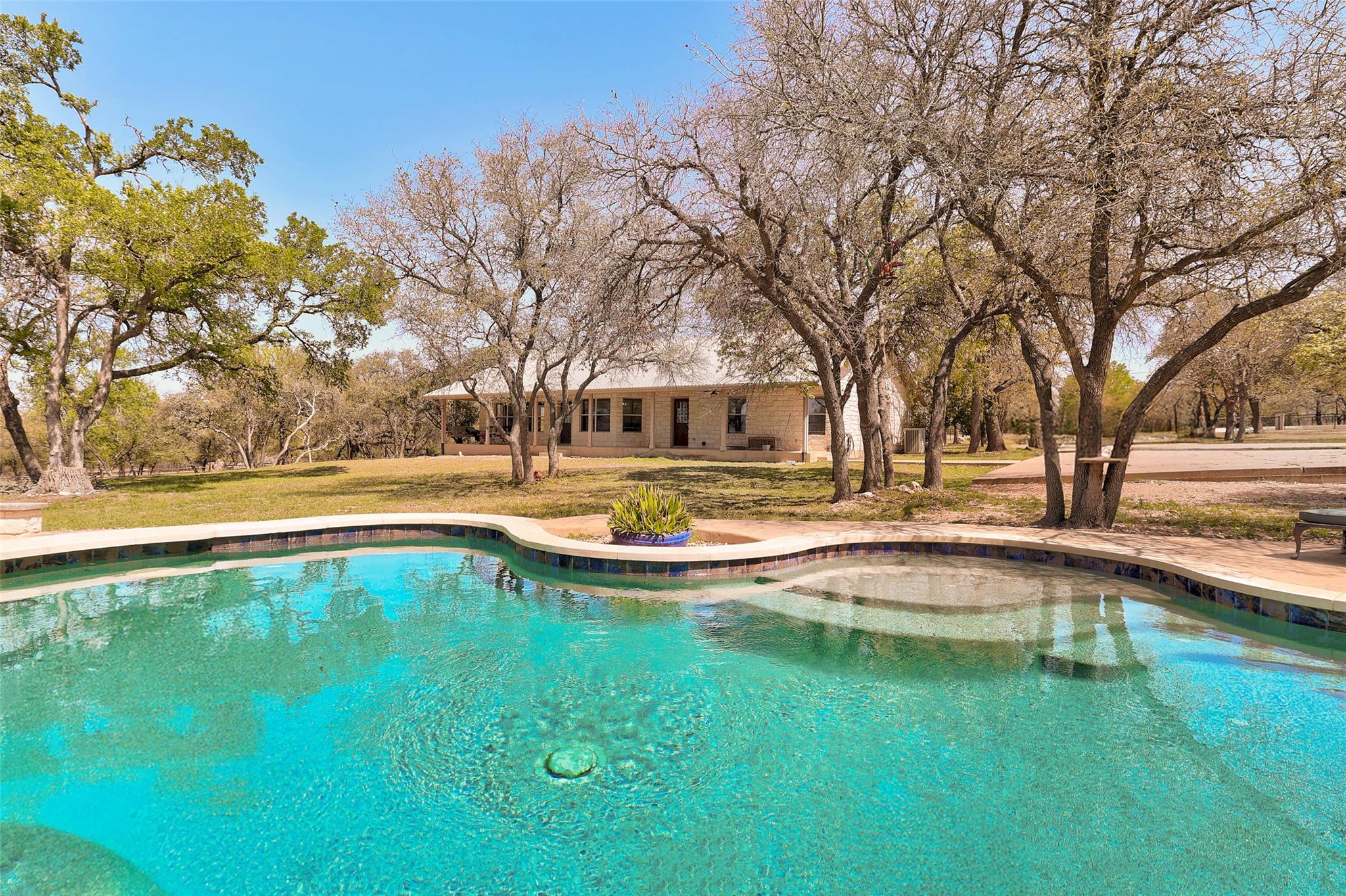 591 Young Ranch RD
