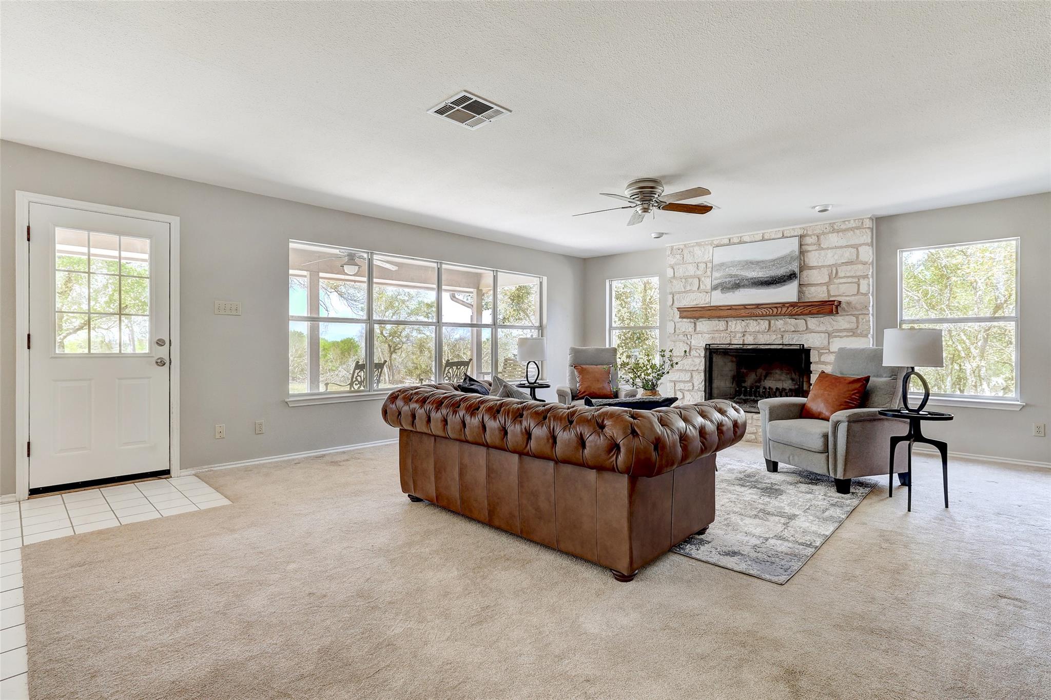 591 Young Ranch RD