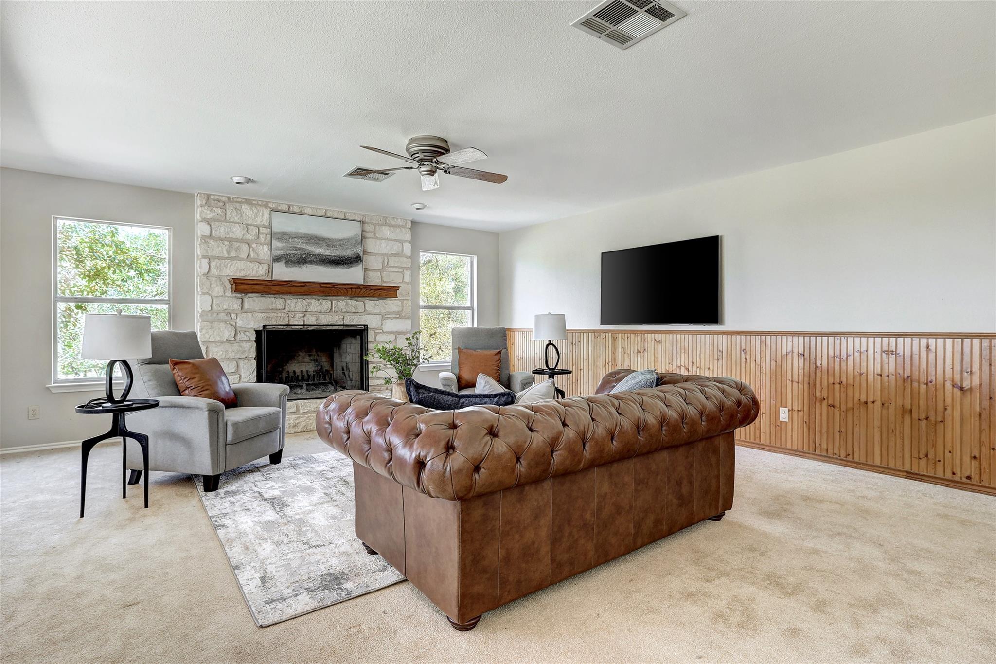 591 Young Ranch RD