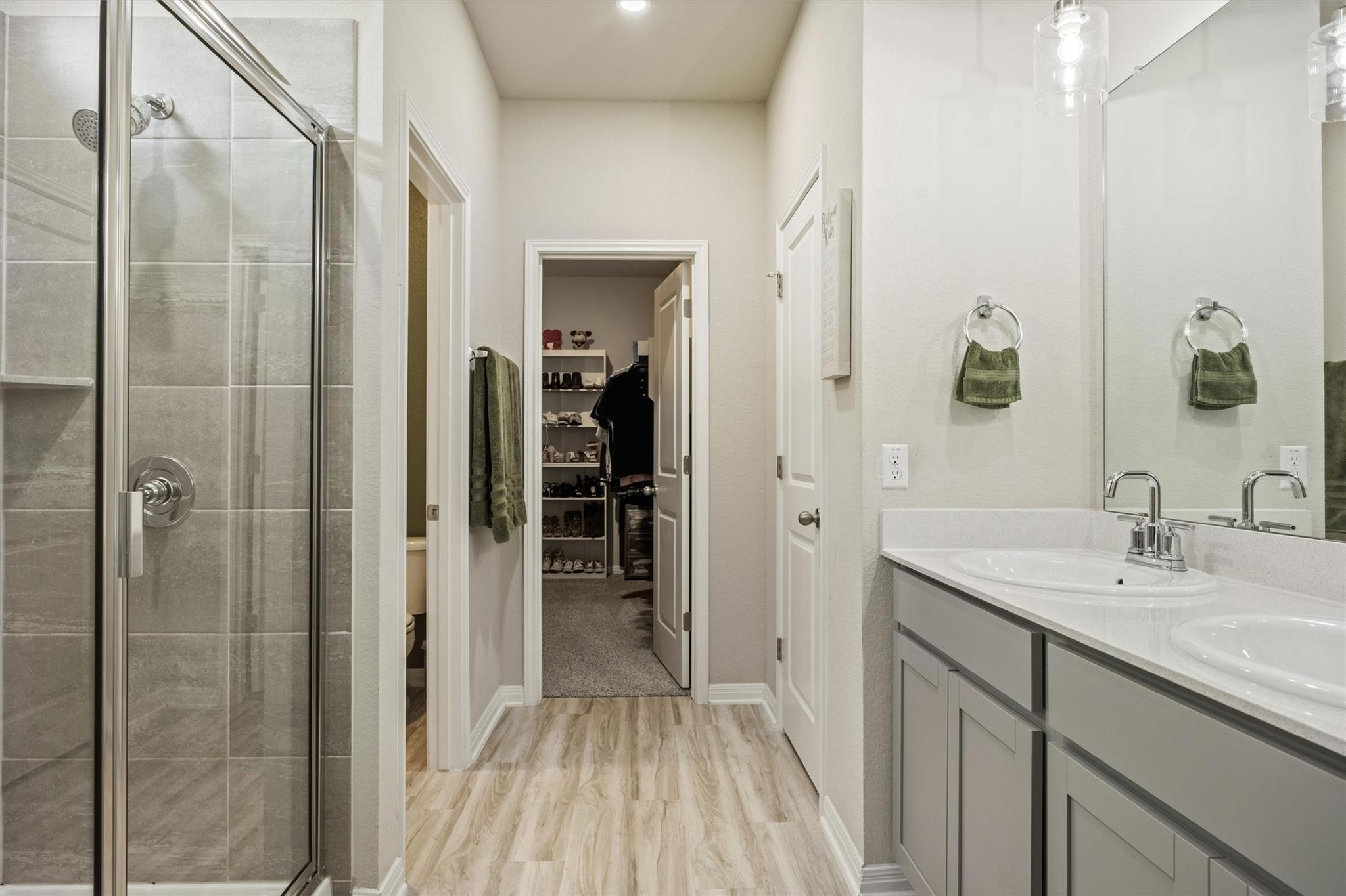 968 Sun Grove TRL