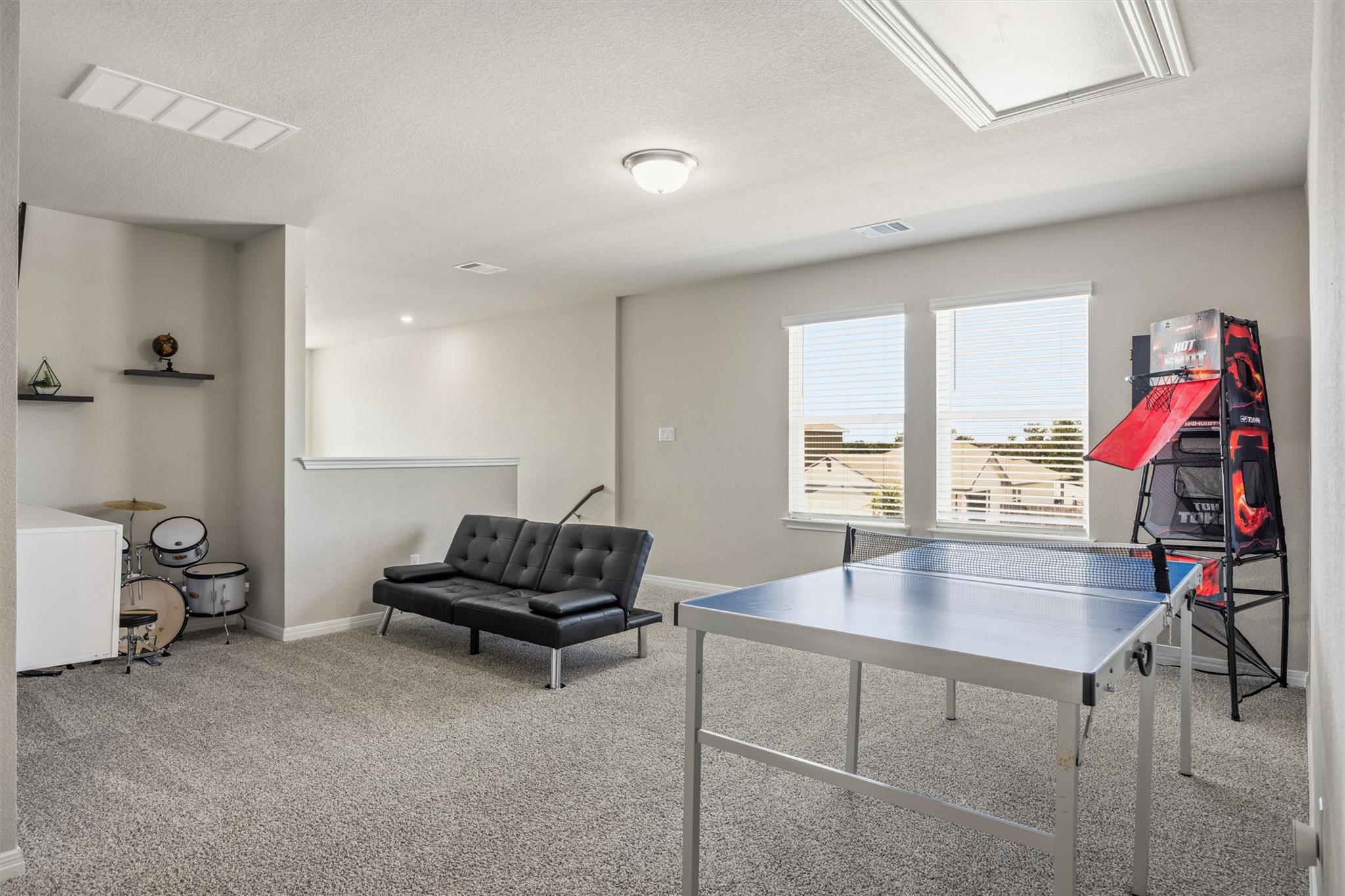 968 Sun Grove TRL