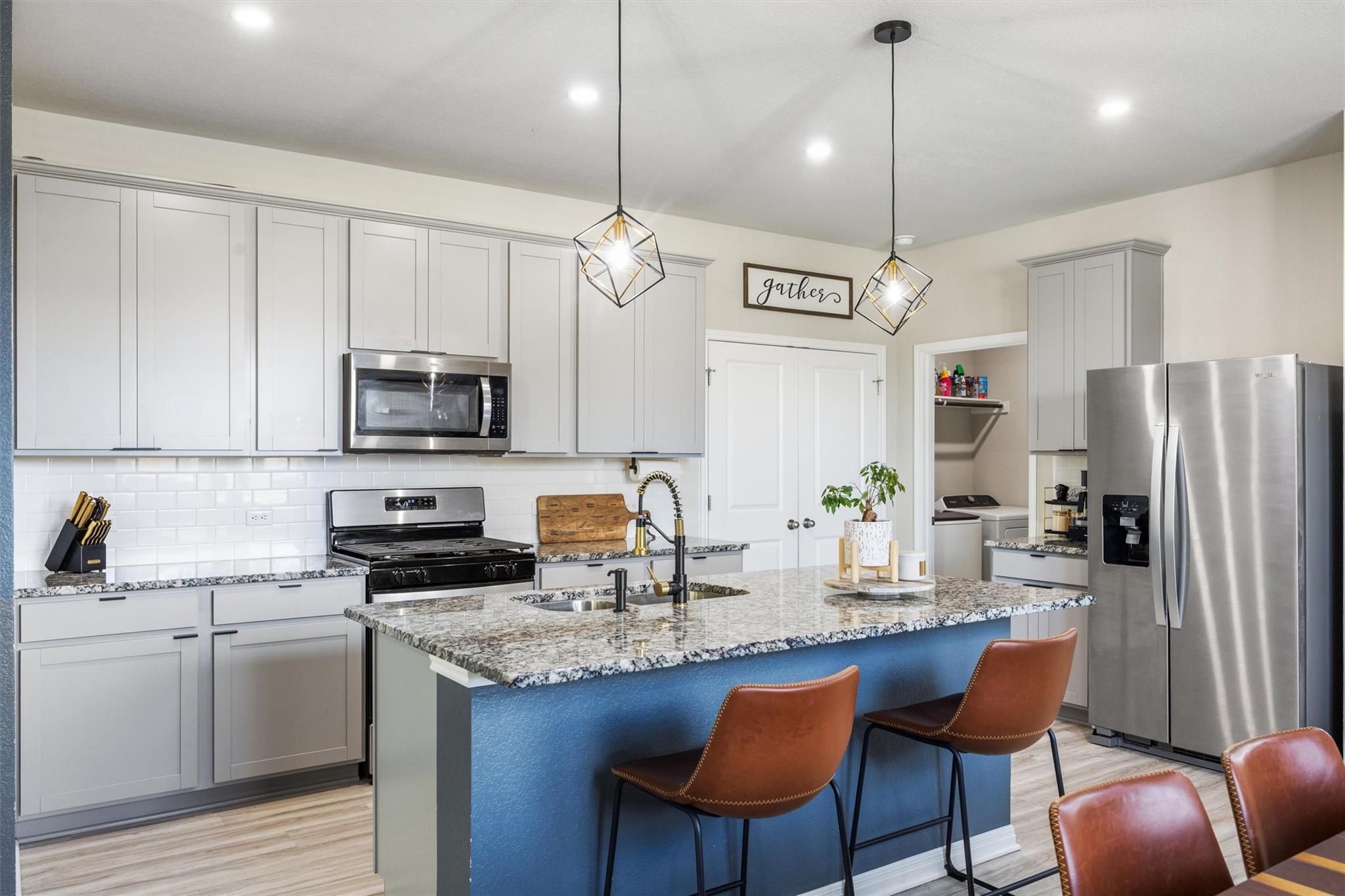 968 Sun Grove TRL