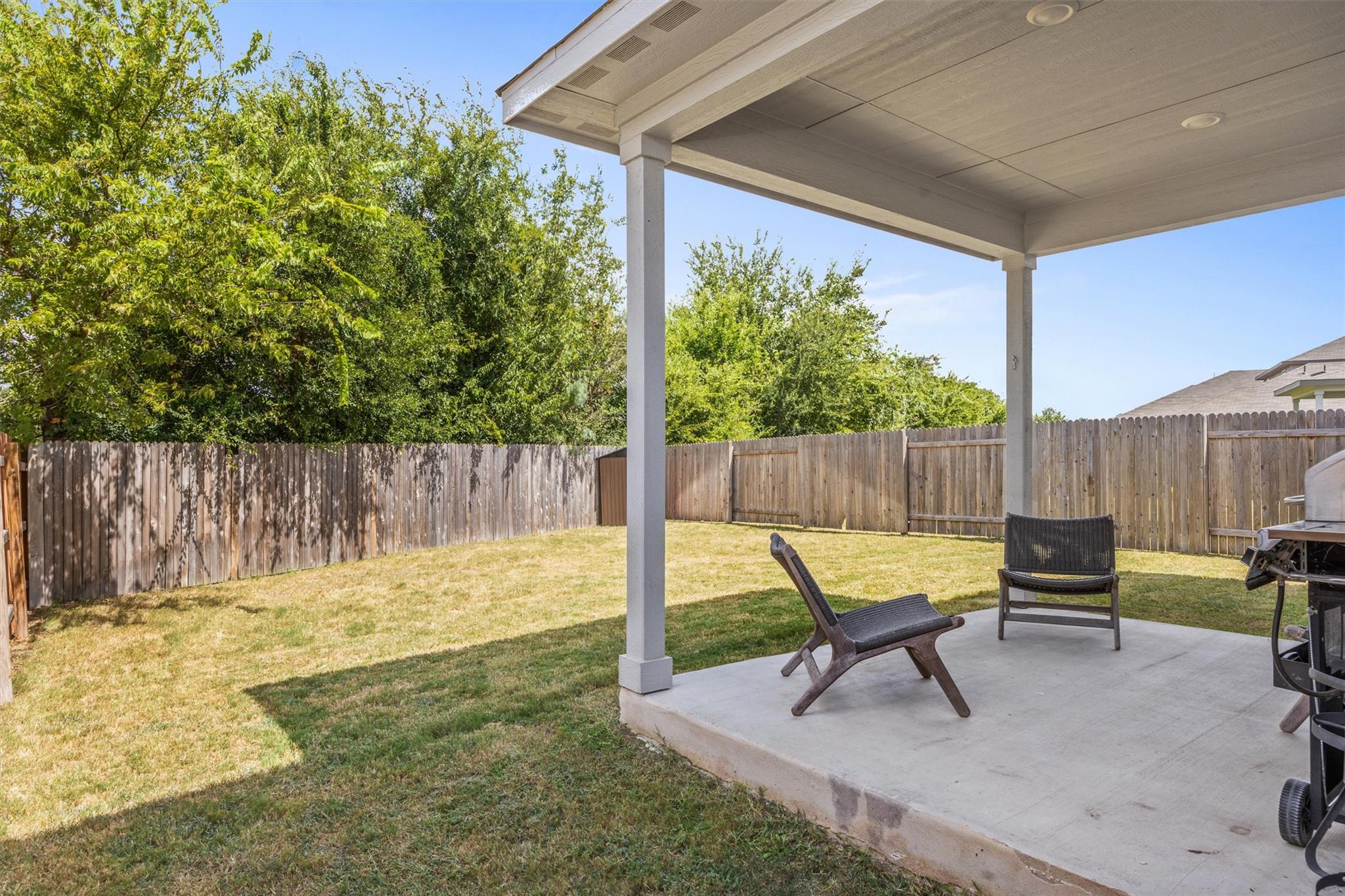 968 Sun Grove TRL