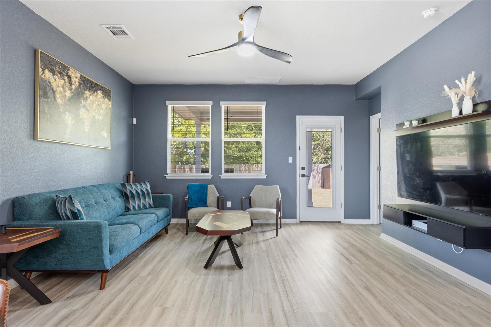 968 Sun Grove TRL