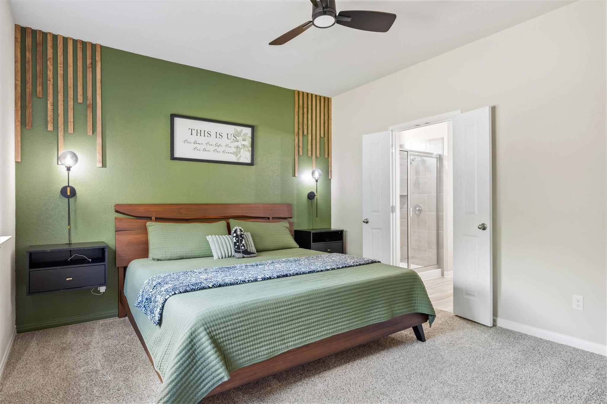 968 Sun Grove TRL
