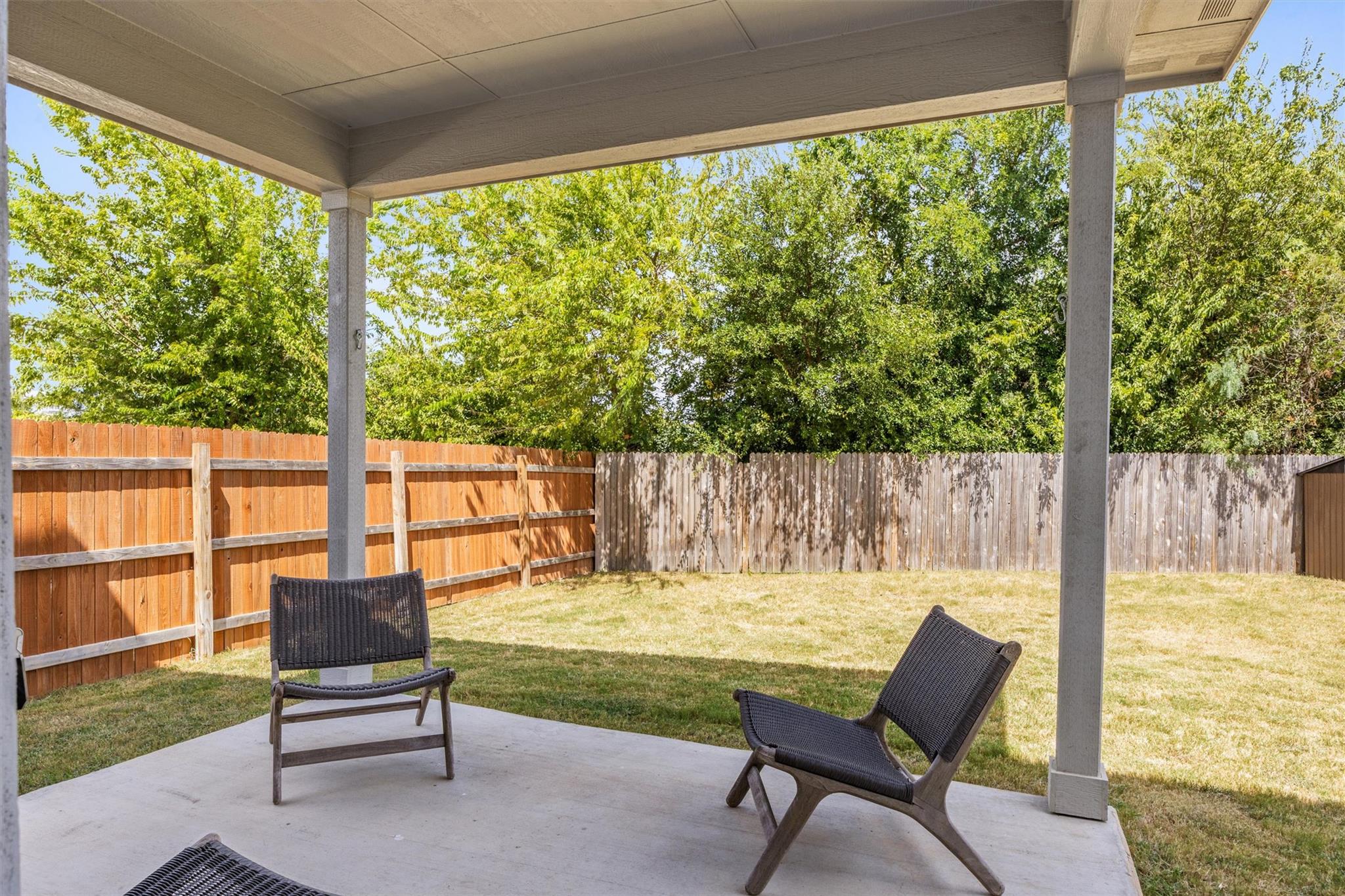 968 Sun Grove TRL