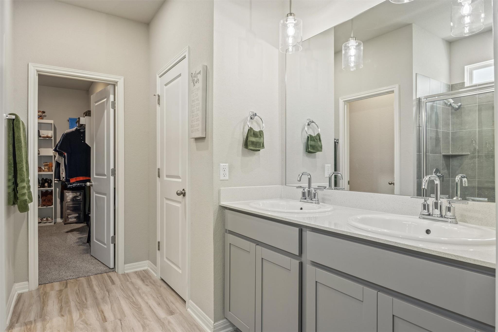 968 Sun Grove TRL
