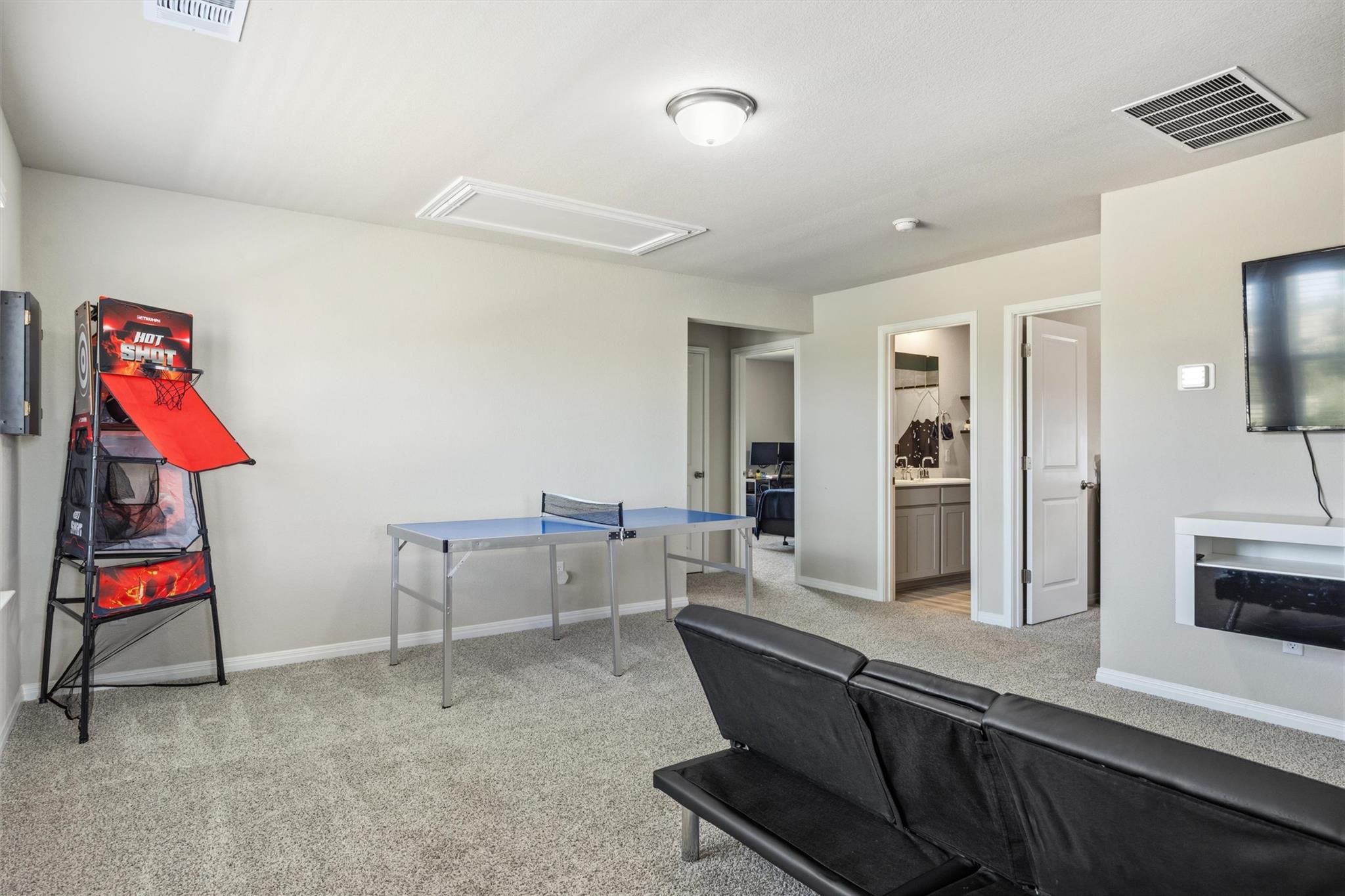 968 Sun Grove TRL