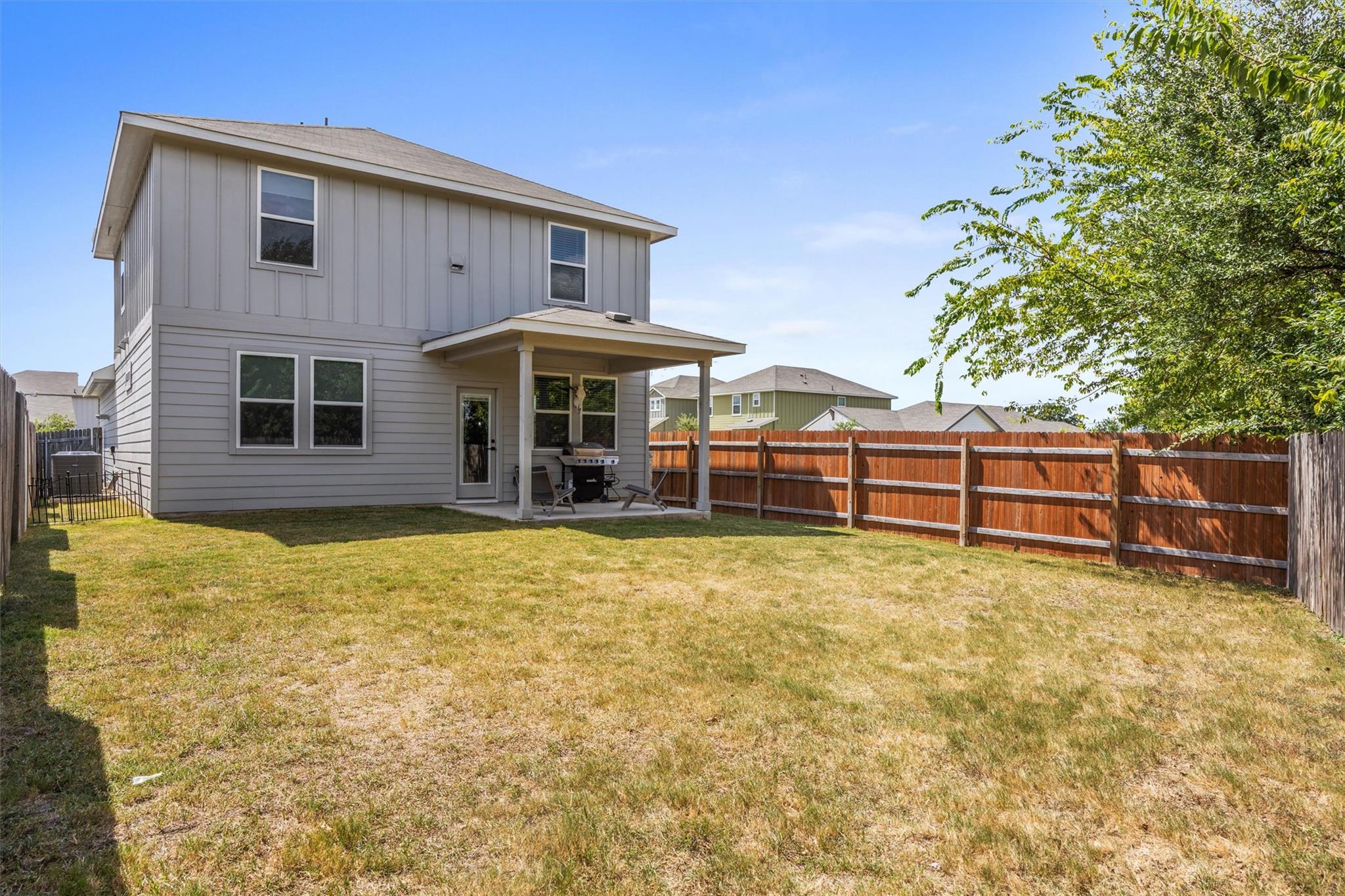 968 Sun Grove TRL