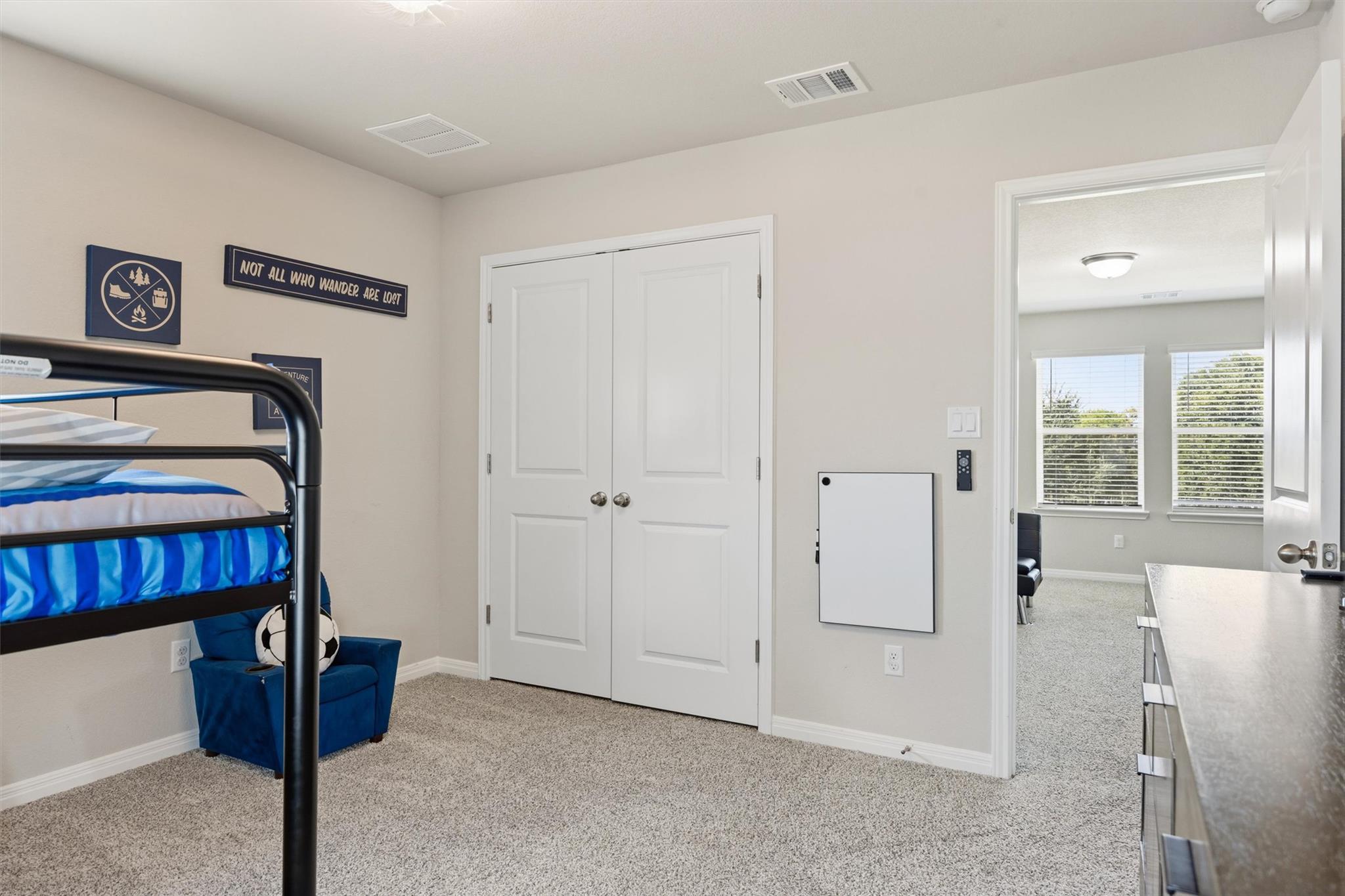 968 Sun Grove TRL