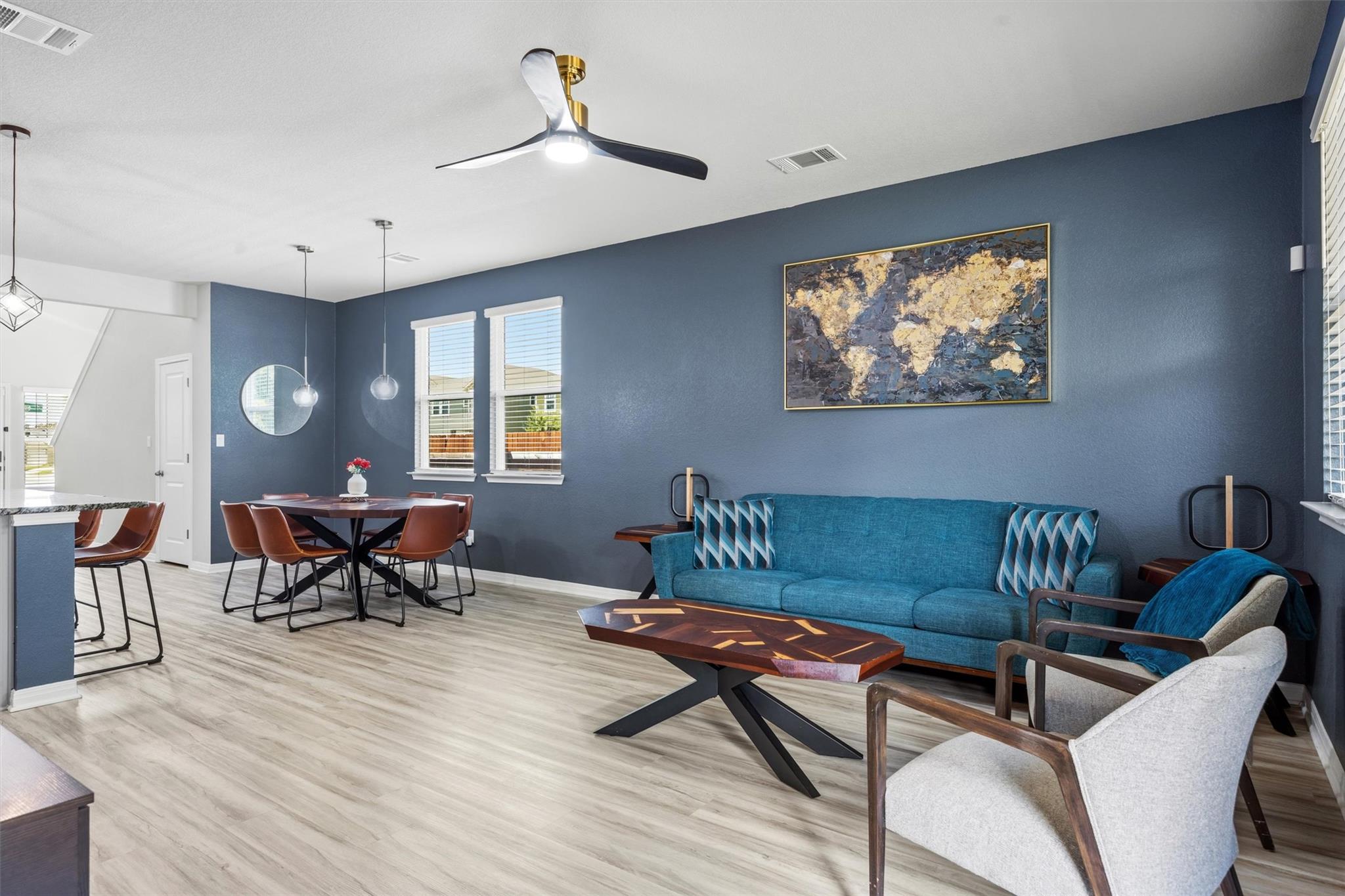 968 Sun Grove TRL