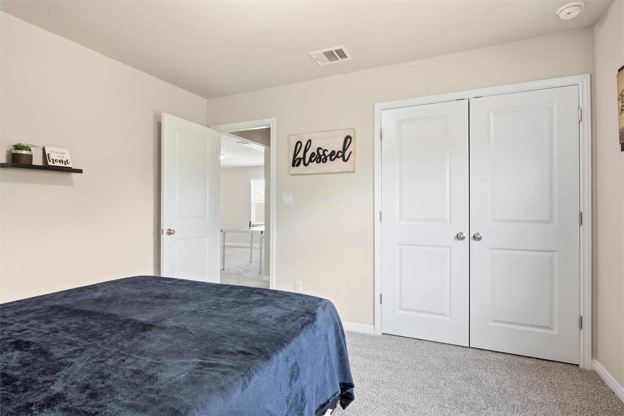 968 Sun Grove TRL