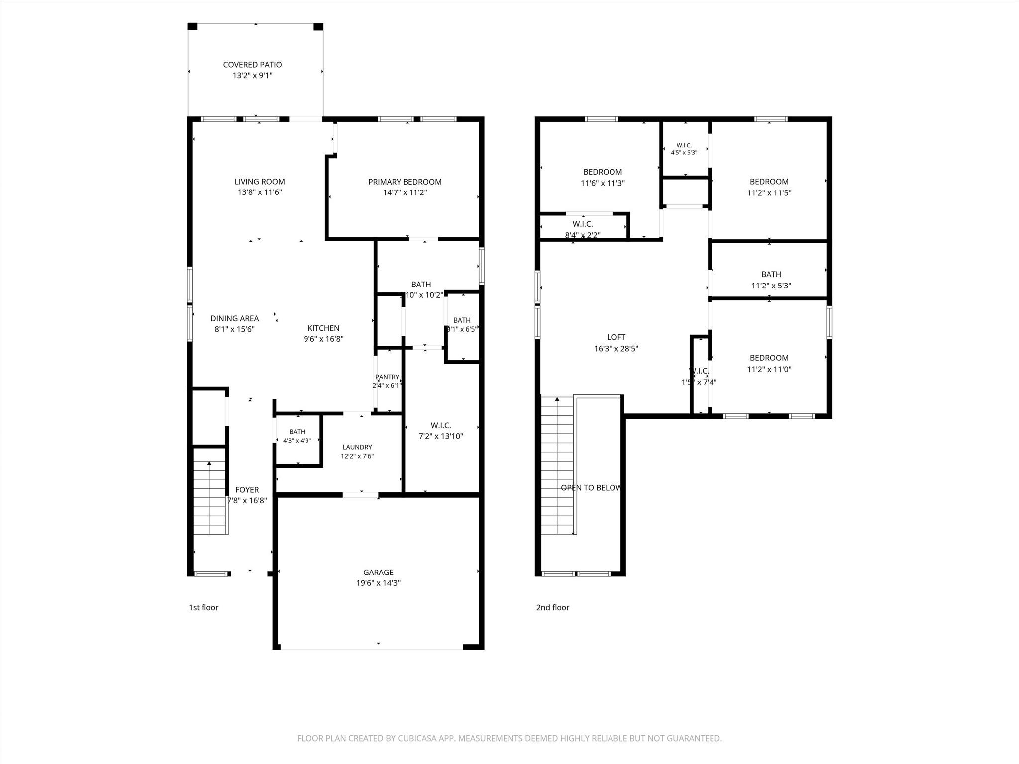 968 Sun Grove TRL