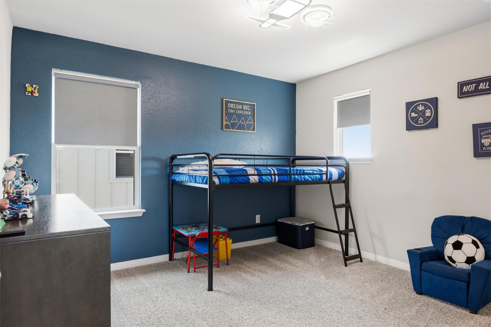 968 Sun Grove TRL