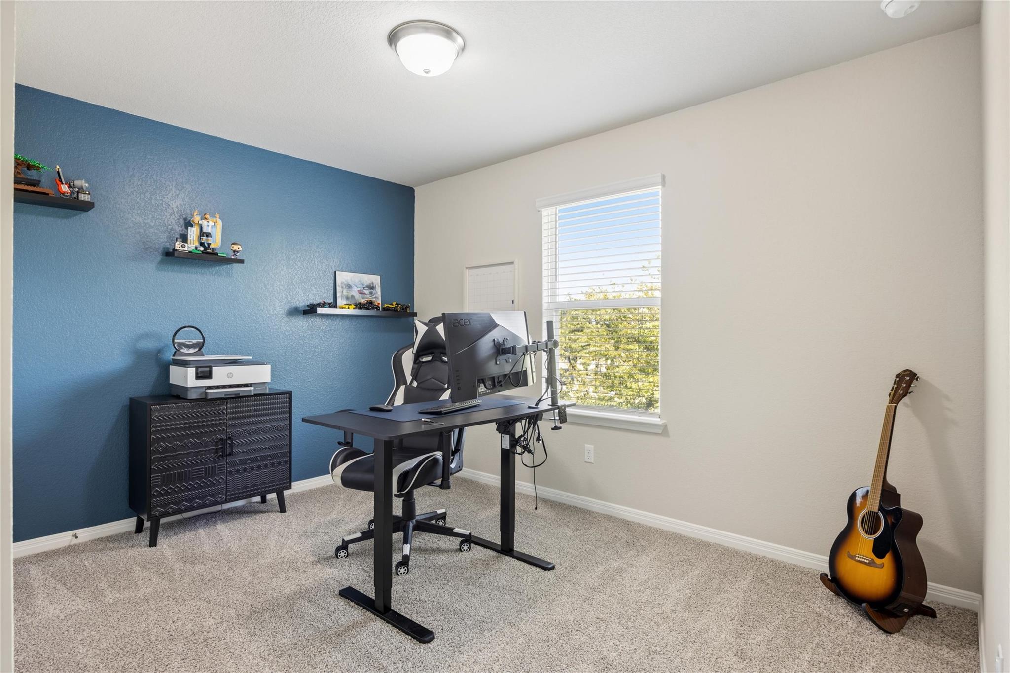 968 Sun Grove TRL