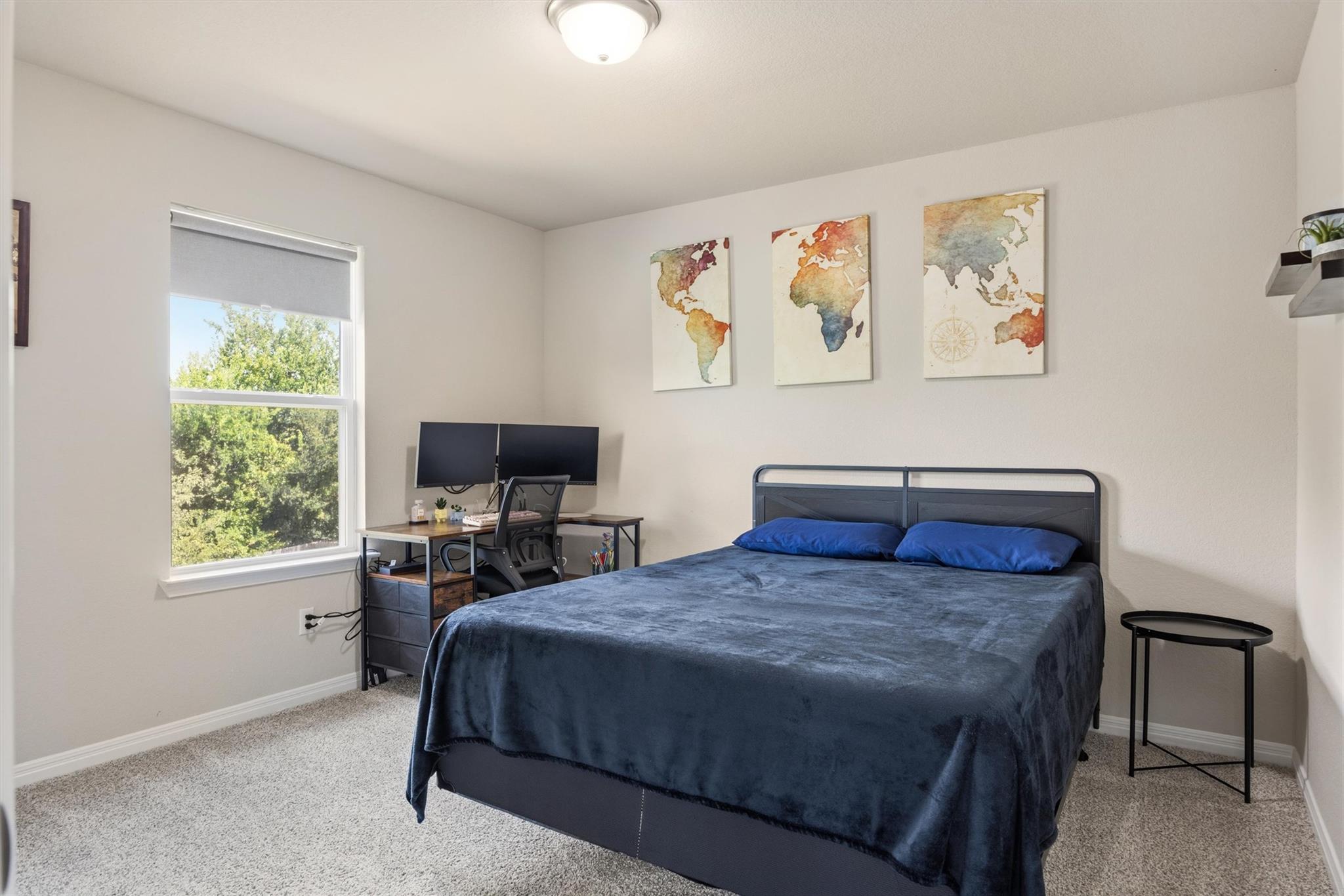 968 Sun Grove TRL