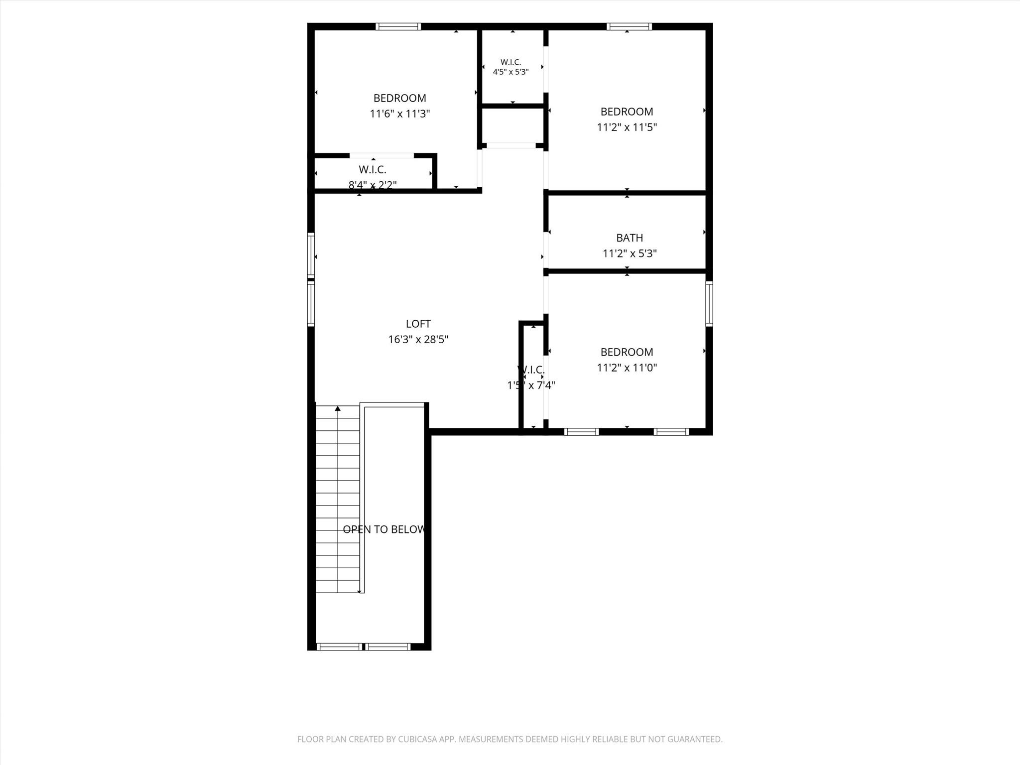 968 Sun Grove TRL