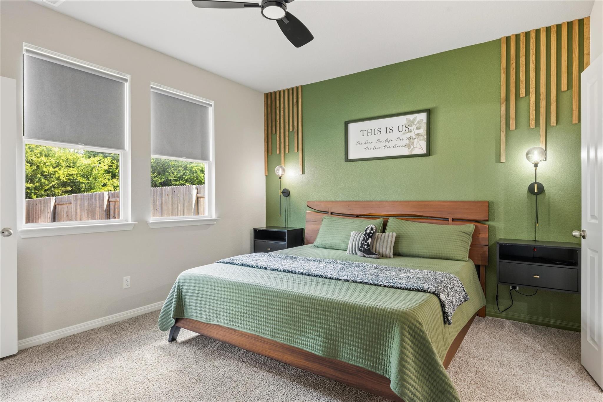 968 Sun Grove TRL