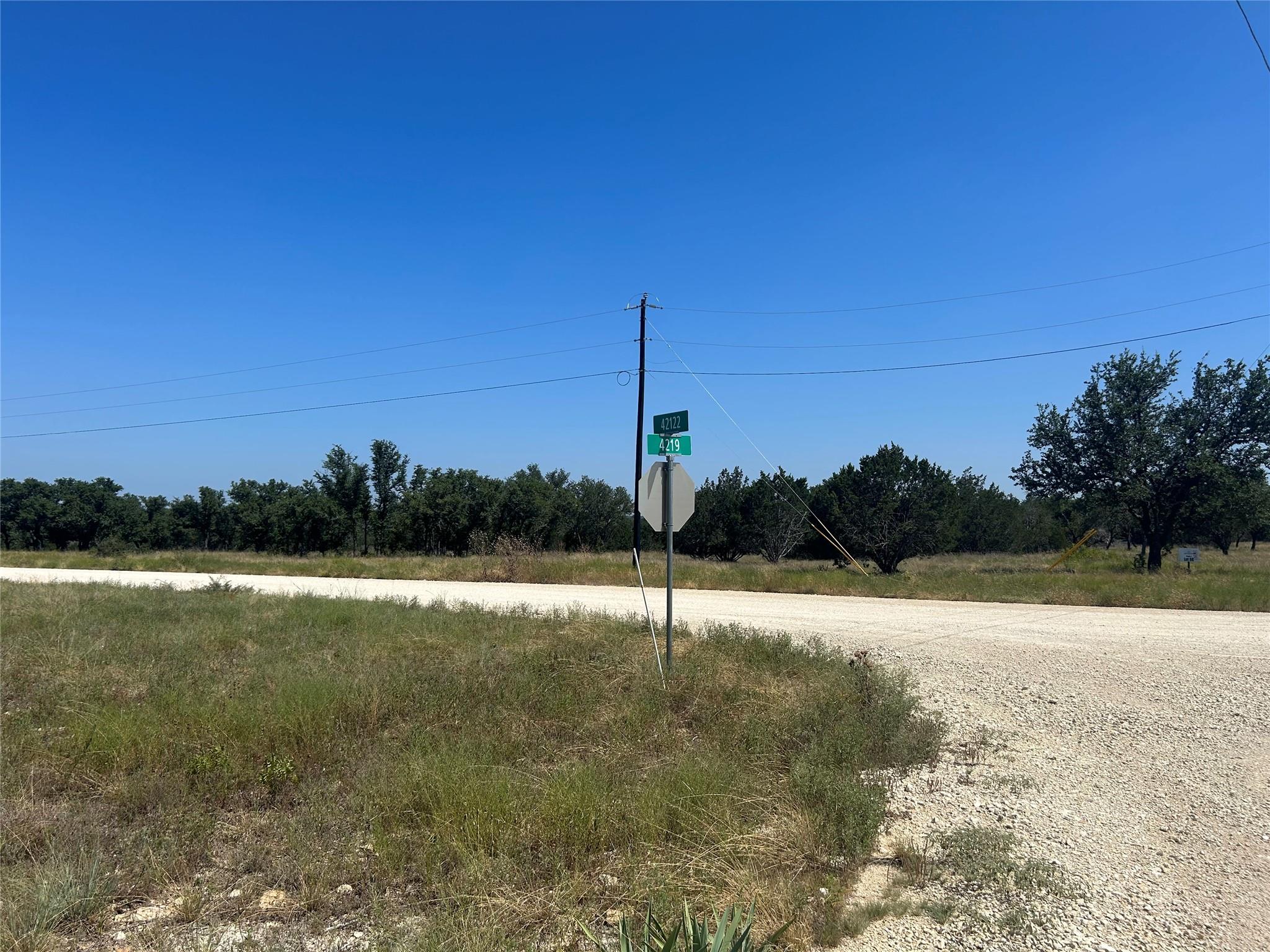 TBD PR 4219 Lot 94