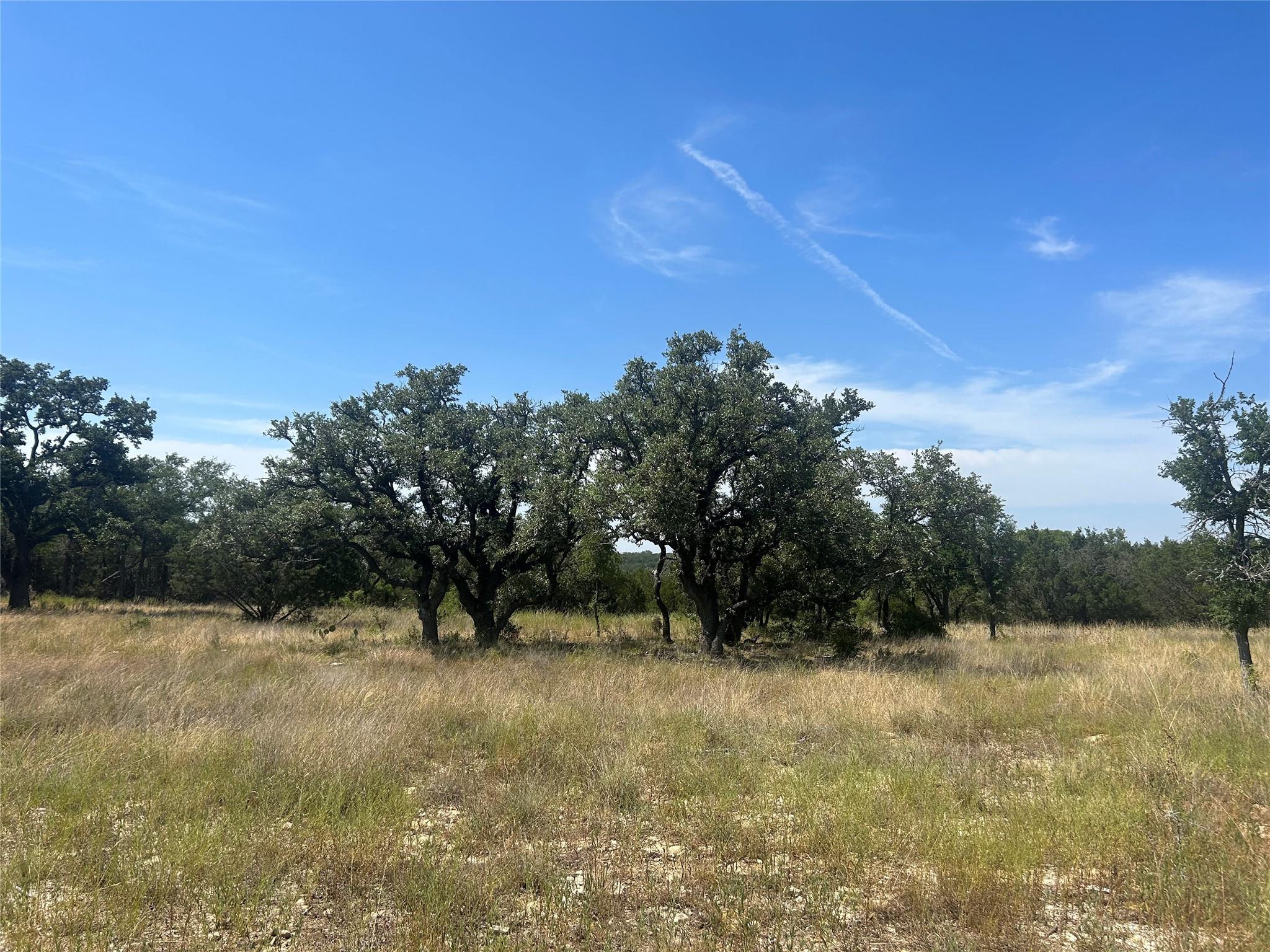 TBD PR 4219 Lot 94