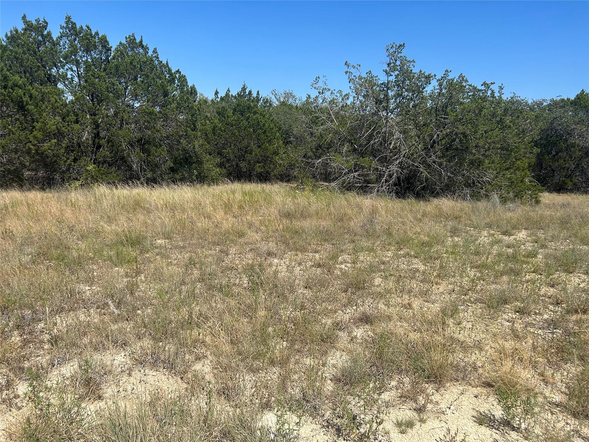 TBD PR 4219 Lot 94