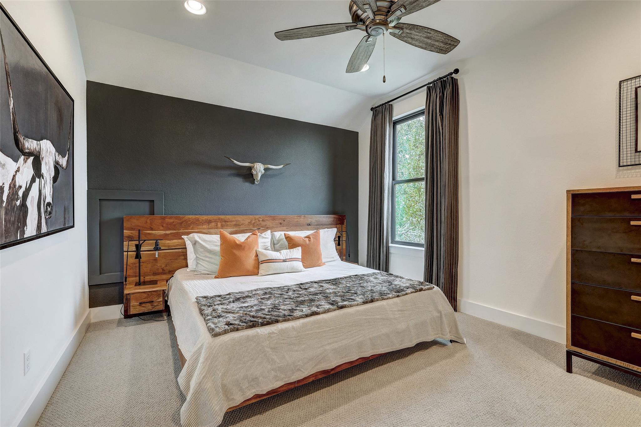 104 Barefoot Park LN