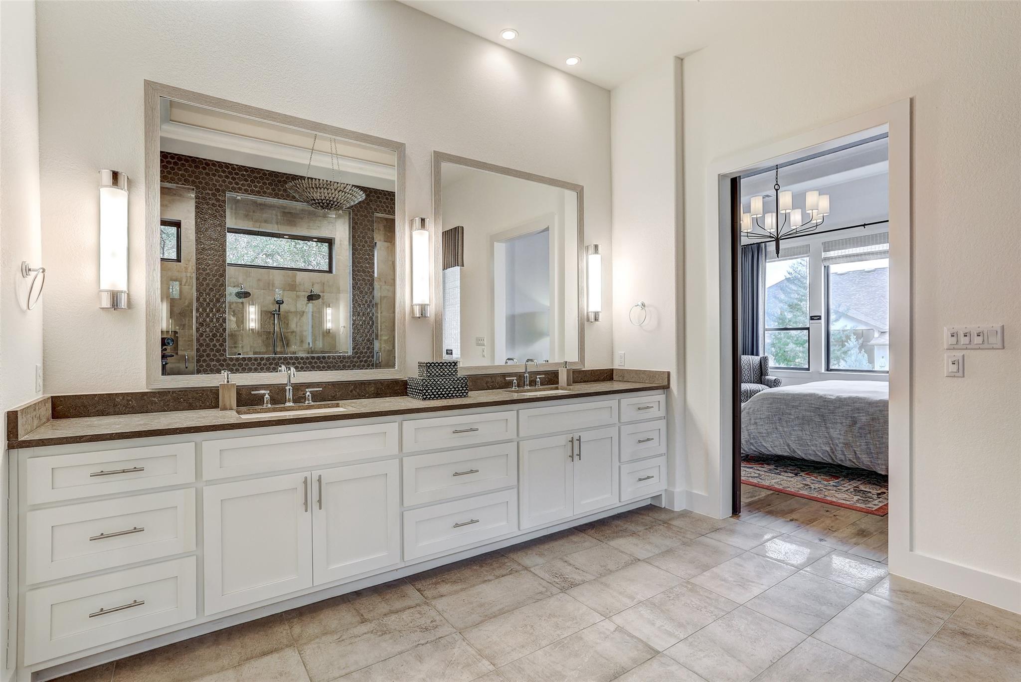 104 Barefoot Park LN