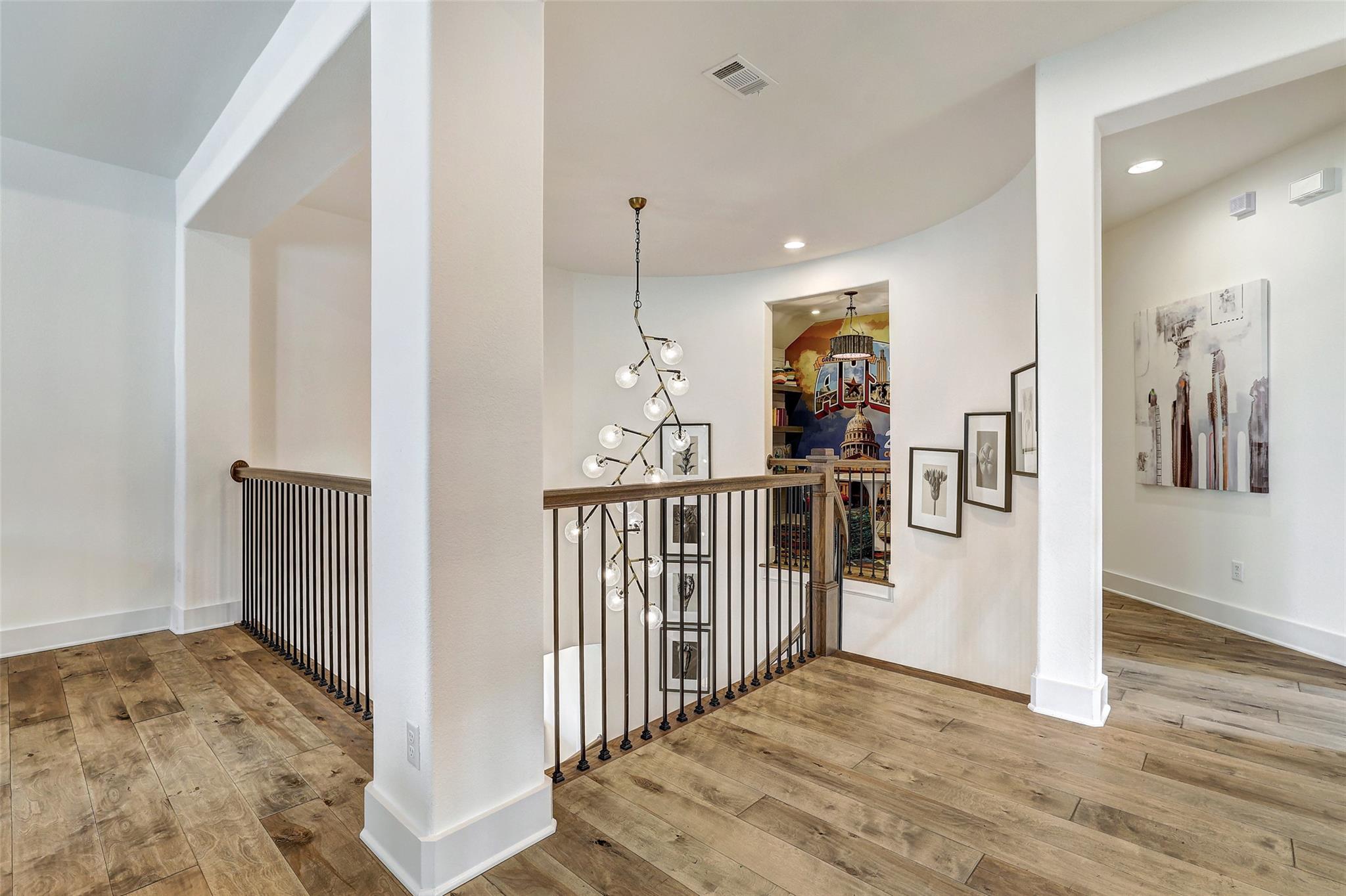 104 Barefoot Park LN