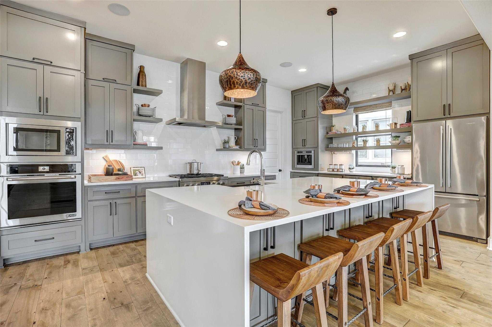 104 Barefoot Park LN