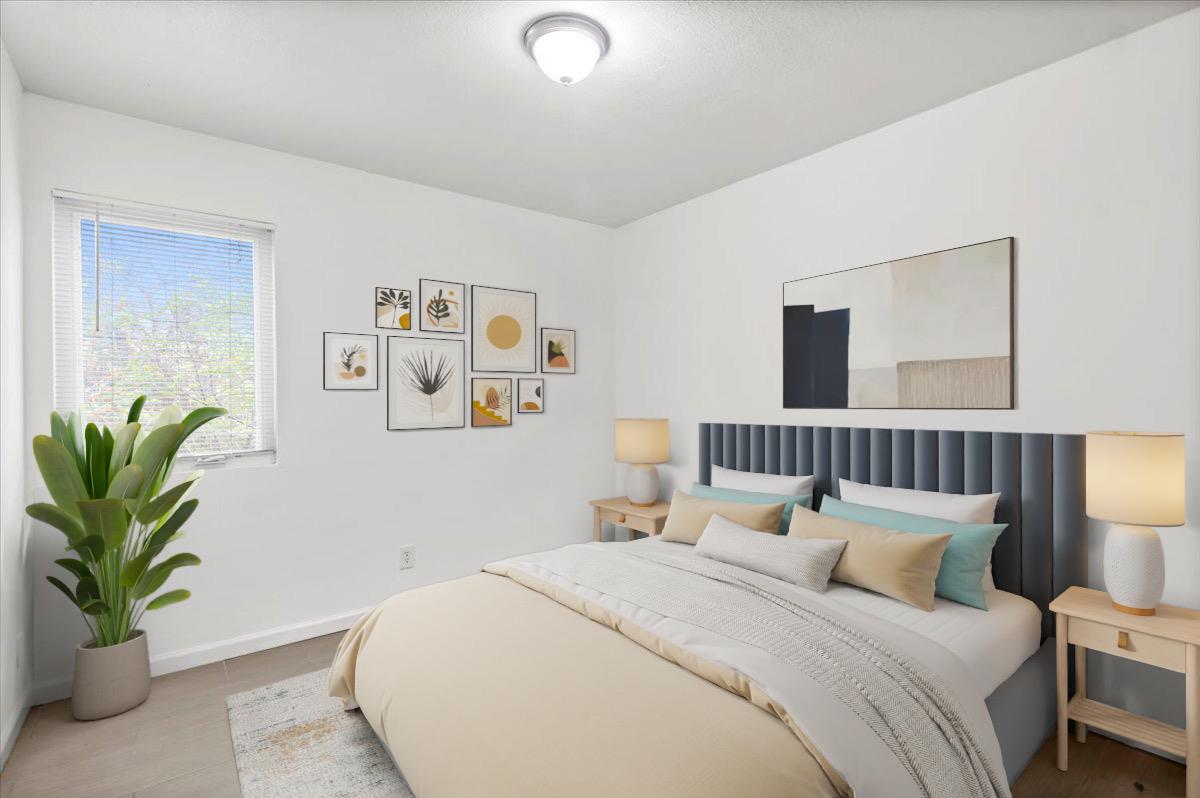 3464 Willowrun DR # B