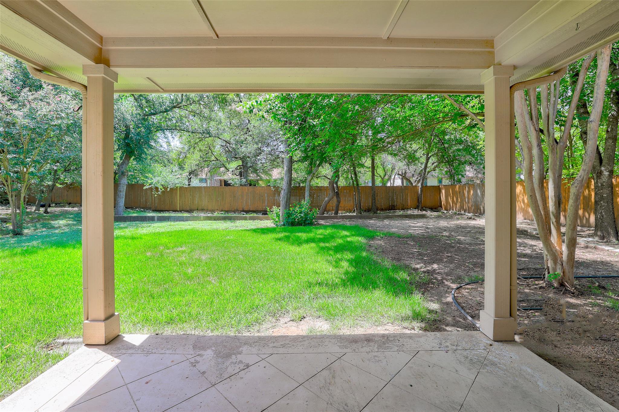 1106 Serenada DR