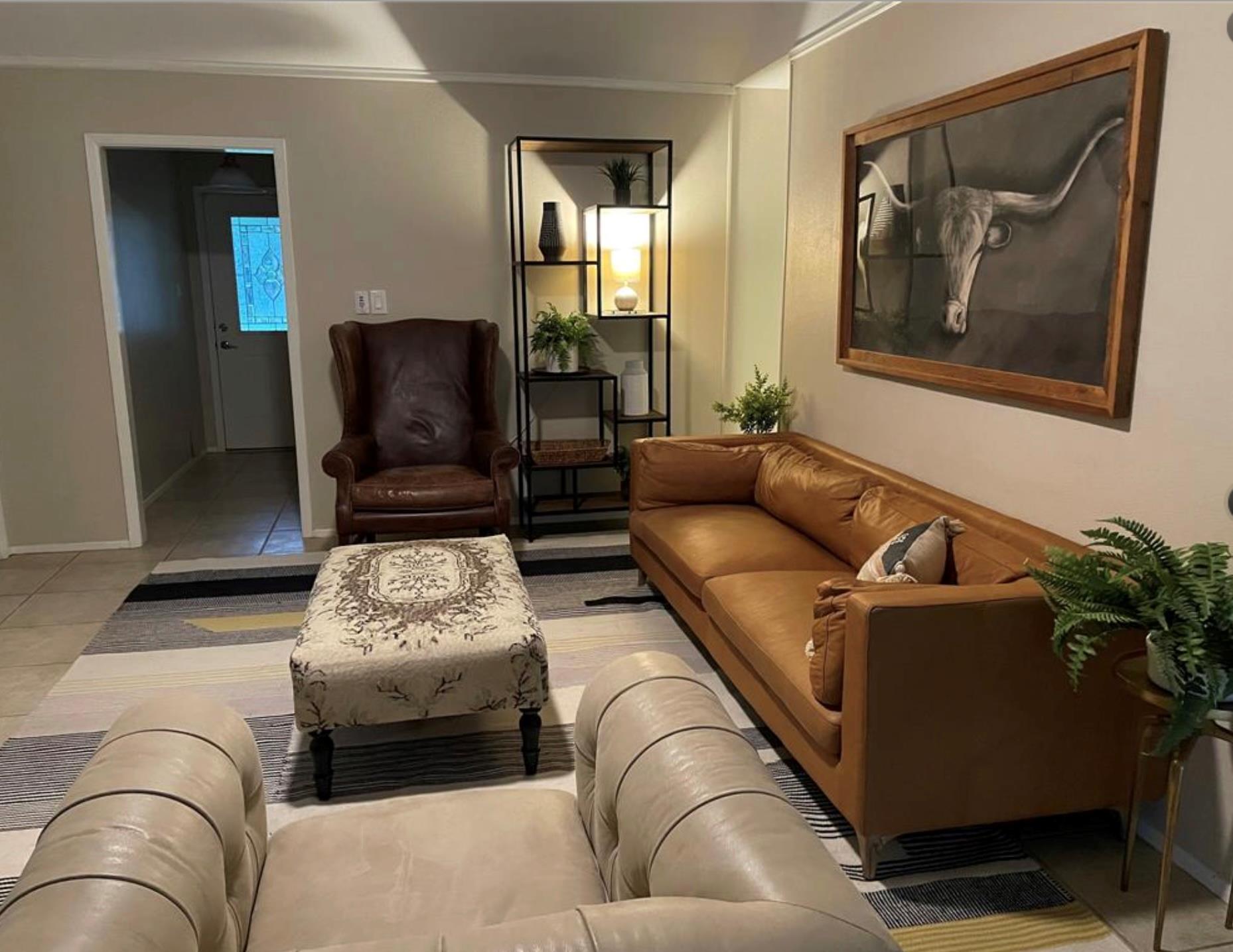3404 Sierra DR