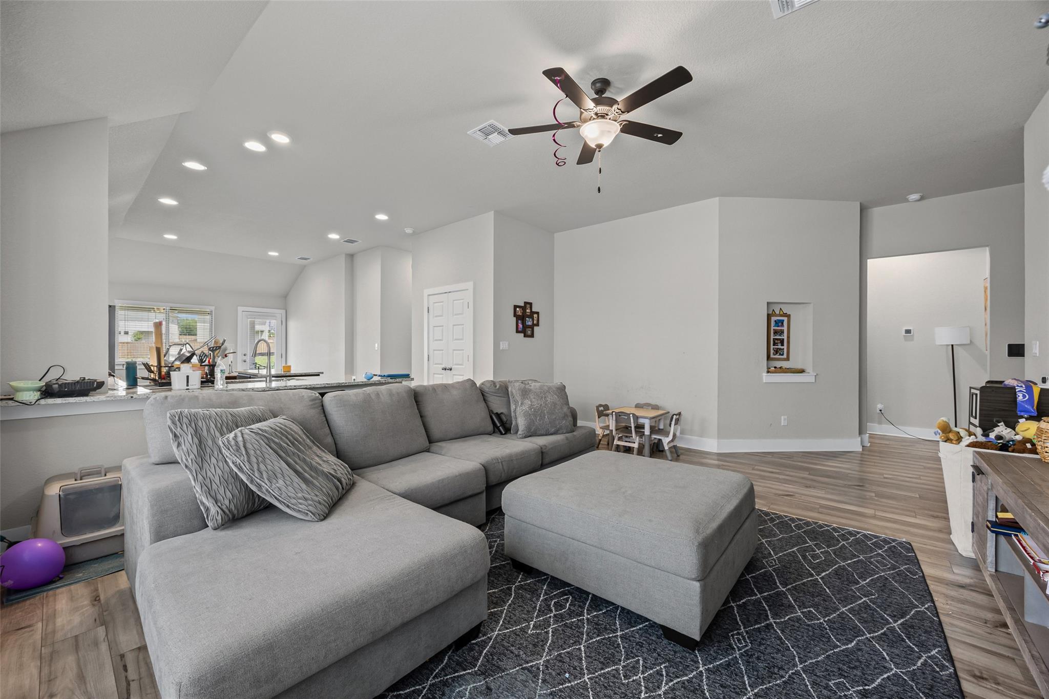 627 Biscayne Bay BND