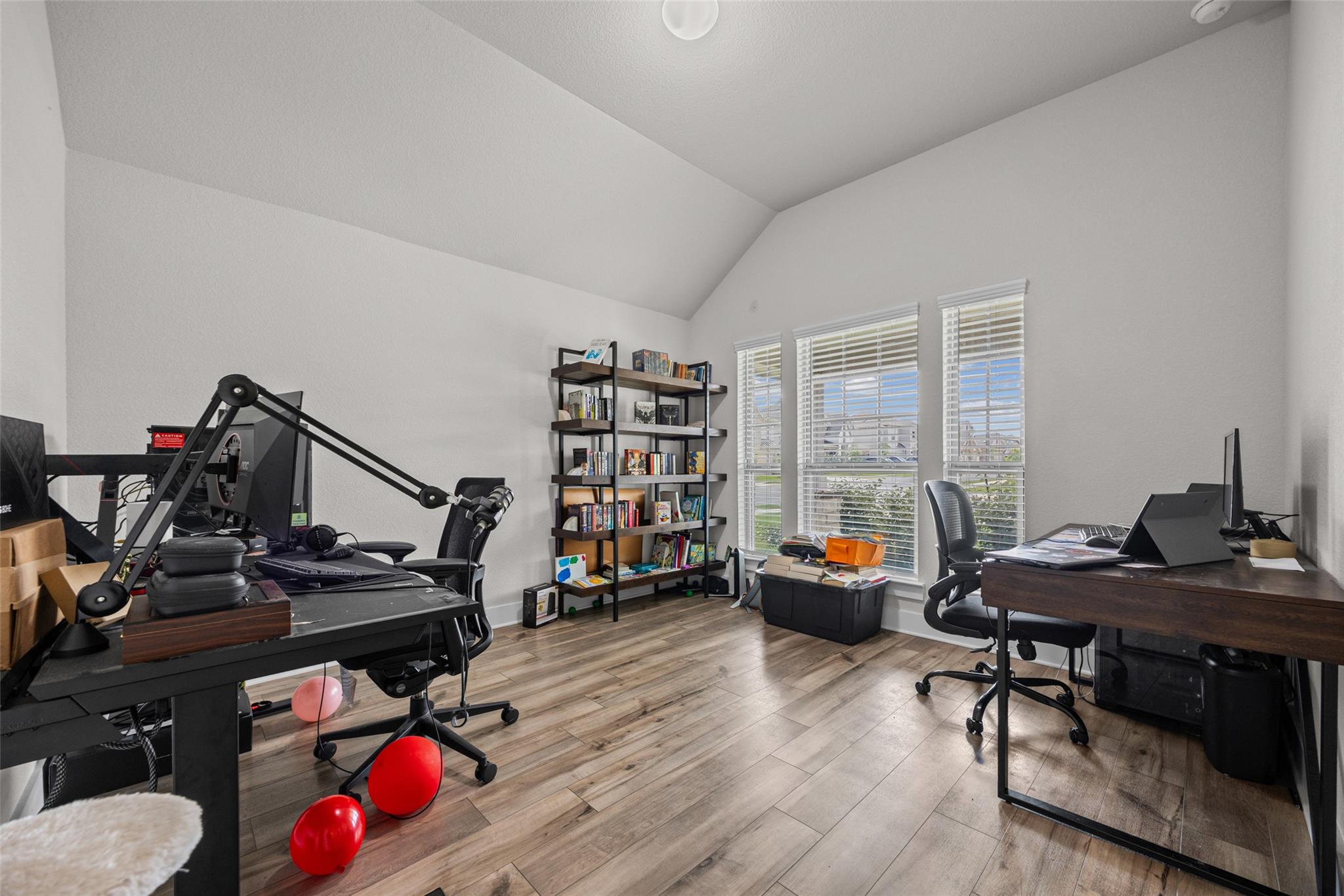 627 Biscayne Bay BND