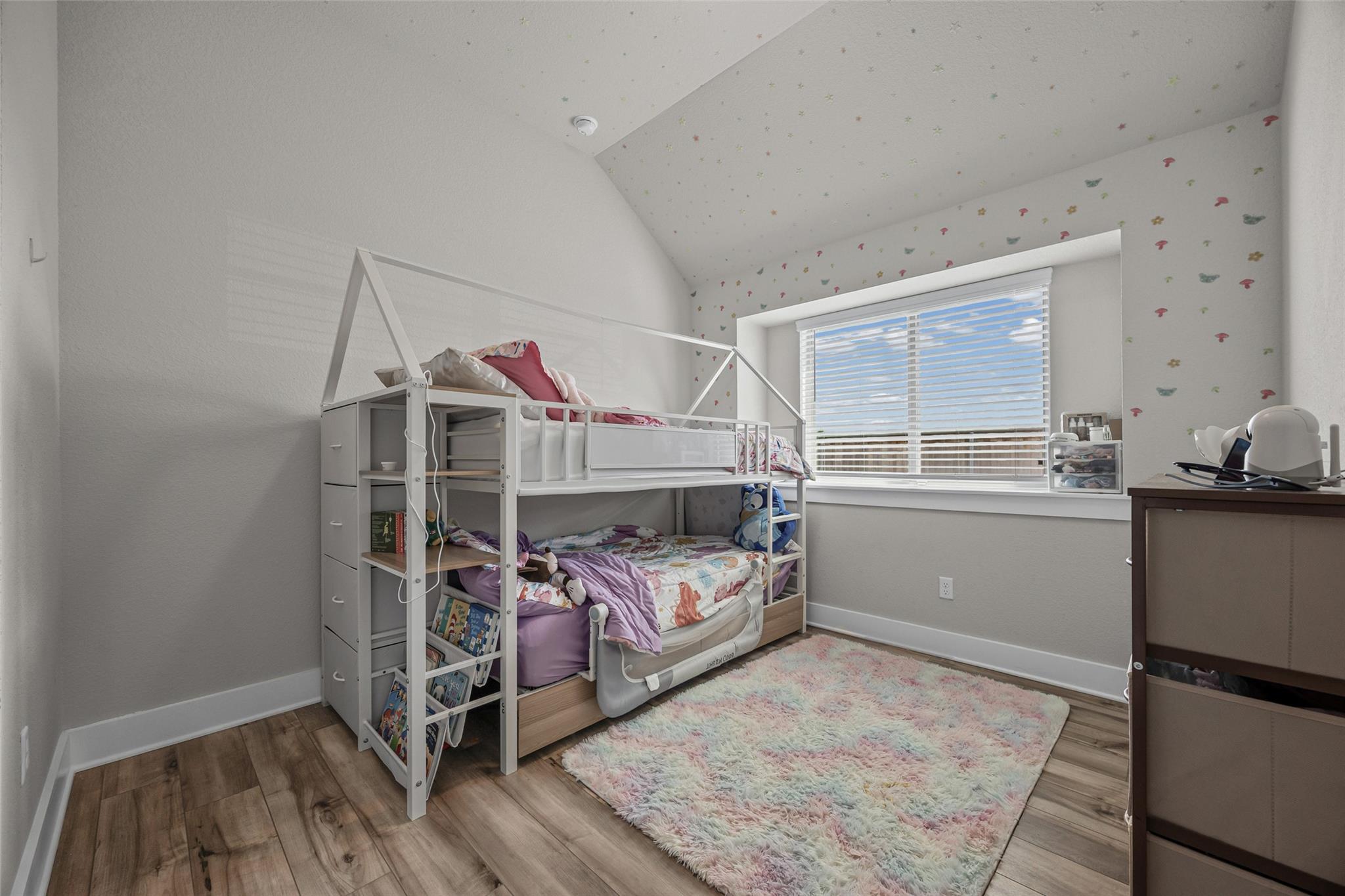 627 Biscayne Bay BND