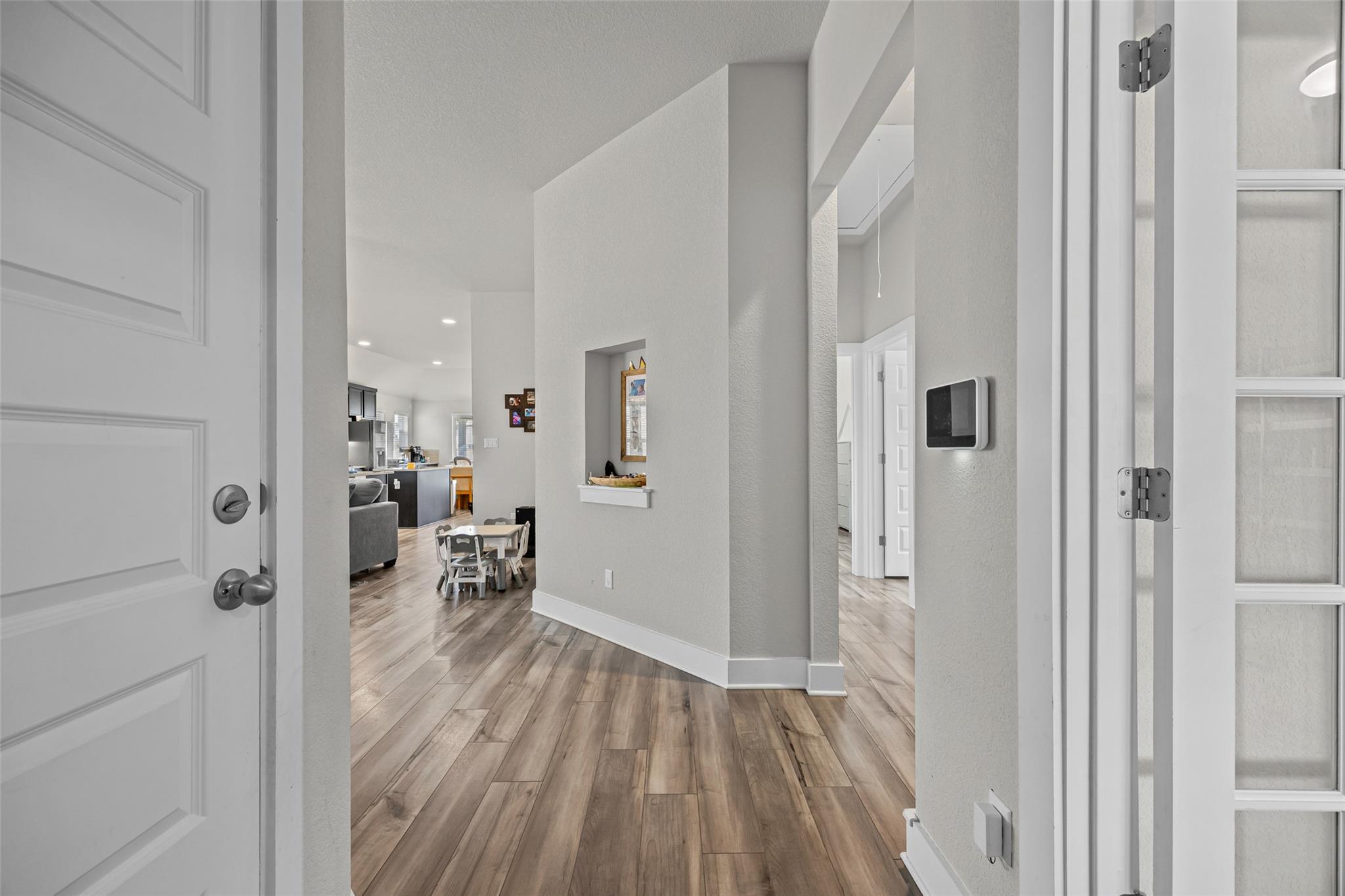 627 Biscayne Bay BND