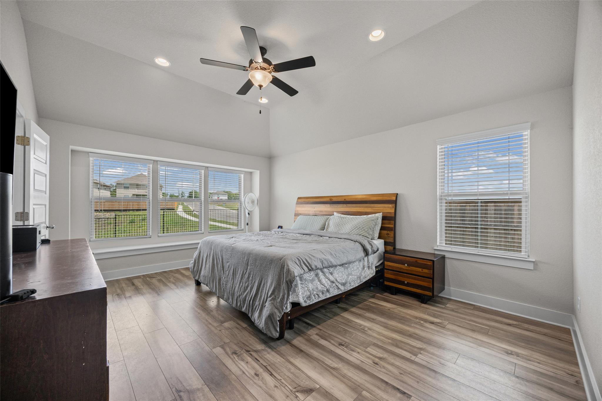 627 Biscayne Bay BND