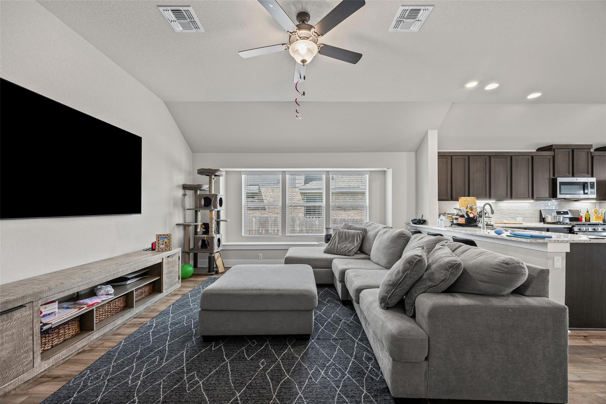 627 Biscayne Bay BND